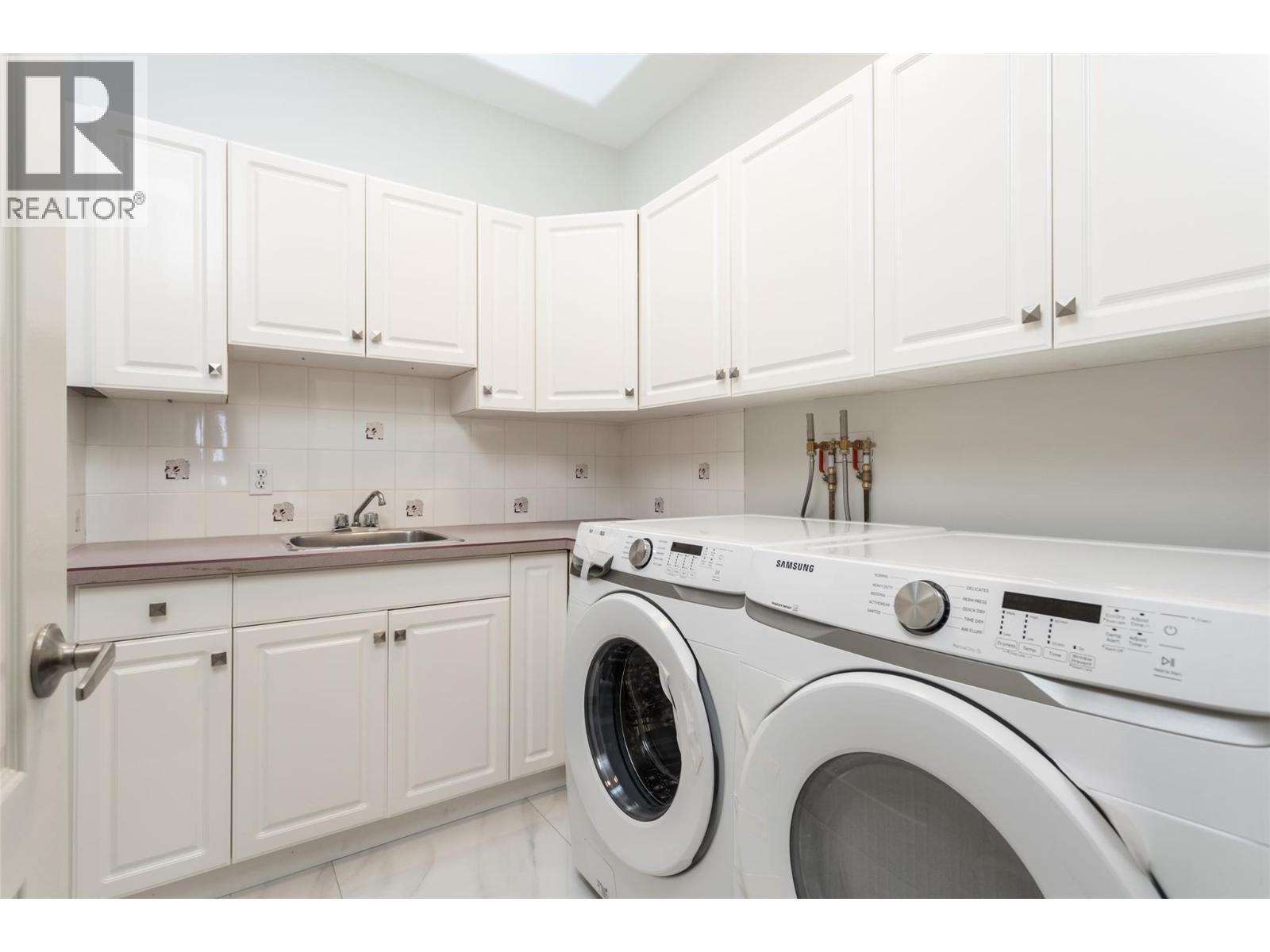 845 Toovey Road, Kelowna, British Columbia  V1X 6P9 - Photo 38 - 10384175