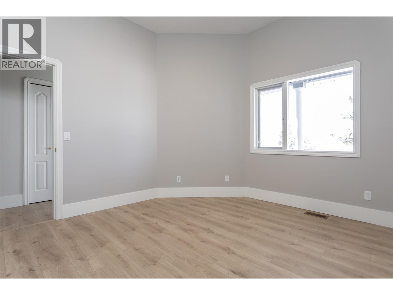 845 Toovey Road, Kelowna, British Columbia  V1X 6P9 - Photo 43 - 10384175