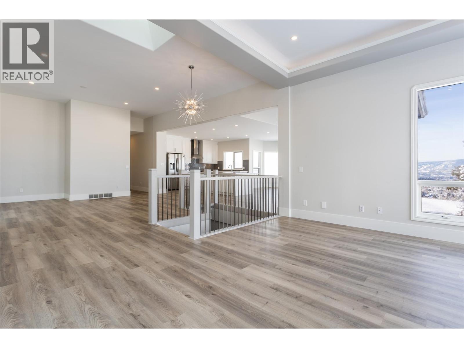 845 Toovey Road, Kelowna, British Columbia  V1X 6P9 - Photo 9 - 10384175