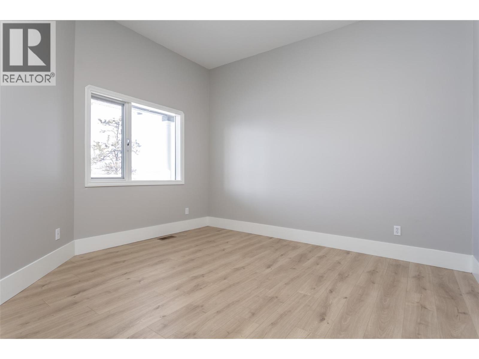 845 Toovey Road, Kelowna, British Columbia  V1X 6P9 - Photo 42 - 10384175