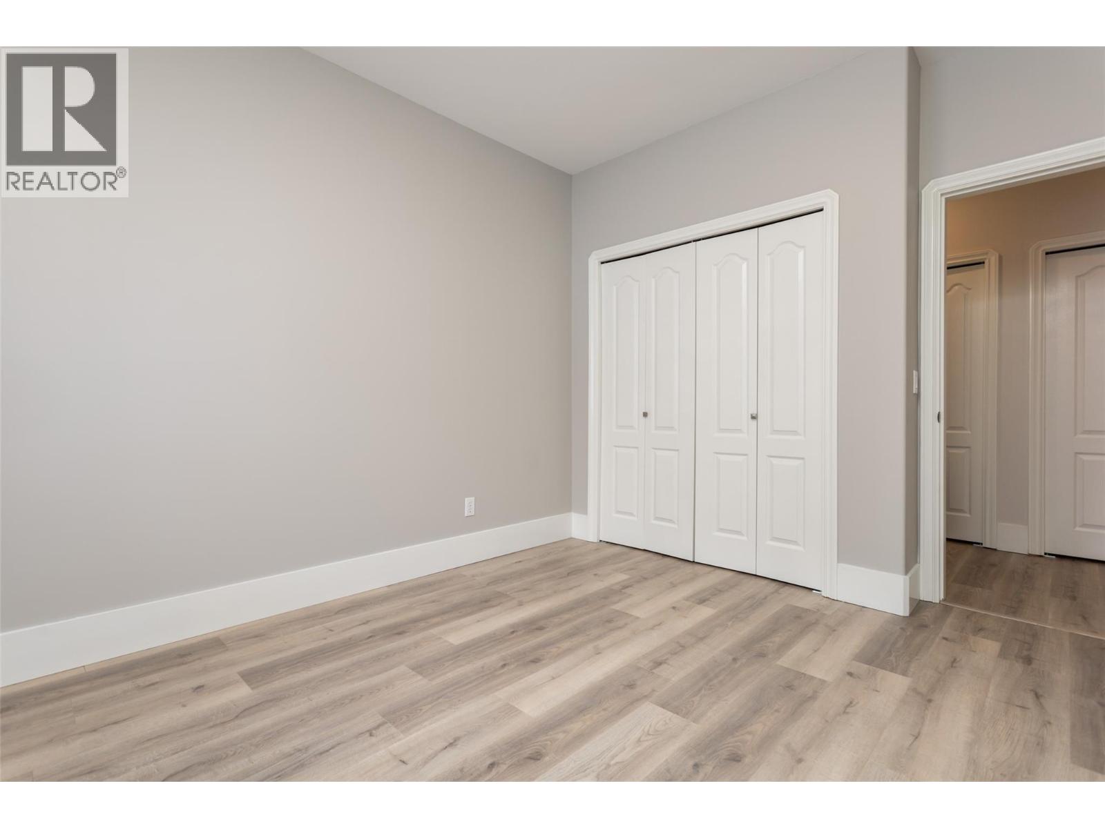 845 Toovey Road, Kelowna, British Columbia  V1X 6P9 - Photo 35 - 10384175