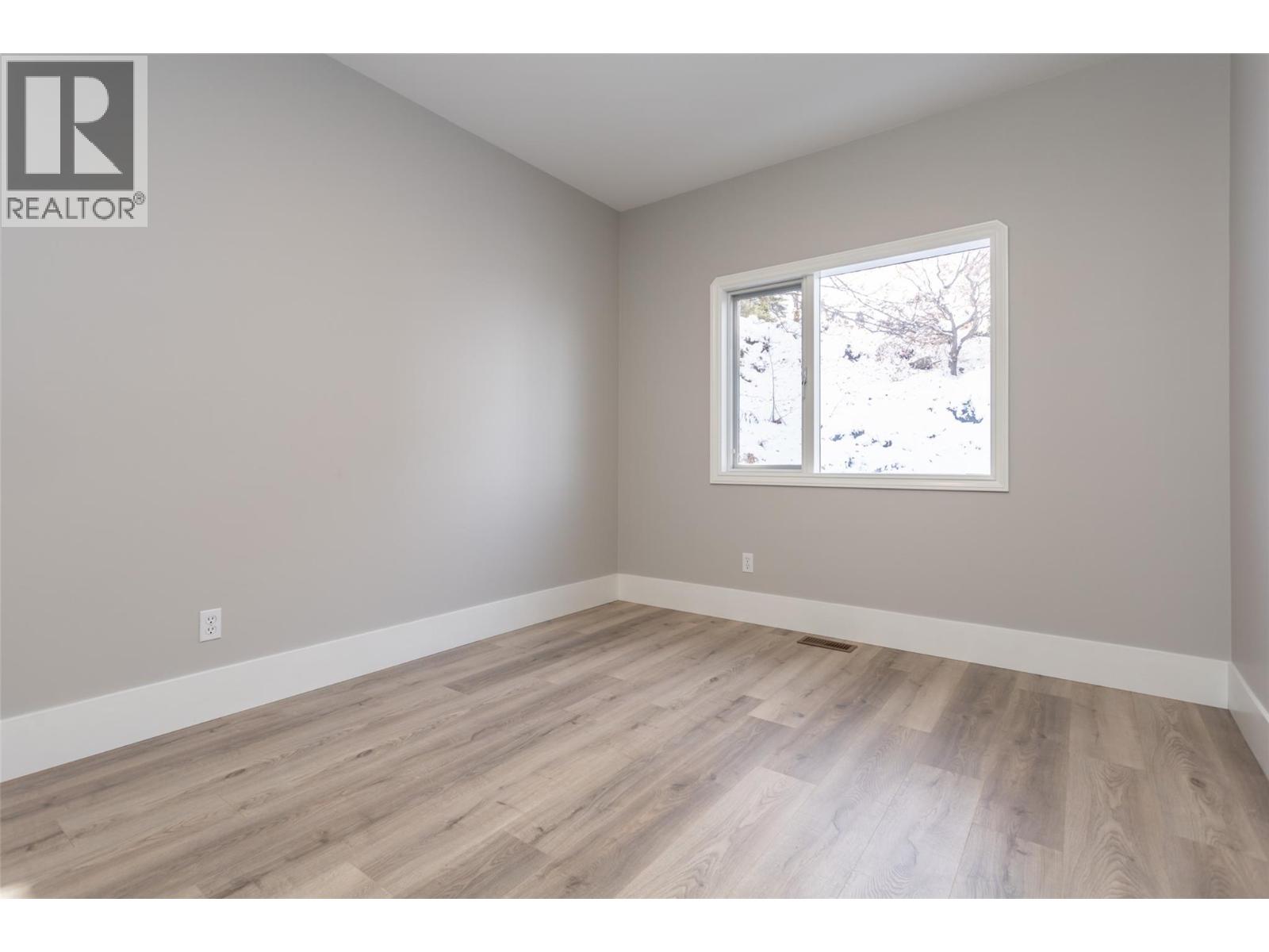 845 Toovey Road, Kelowna, British Columbia  V1X 6P9 - Photo 36 - 10384175