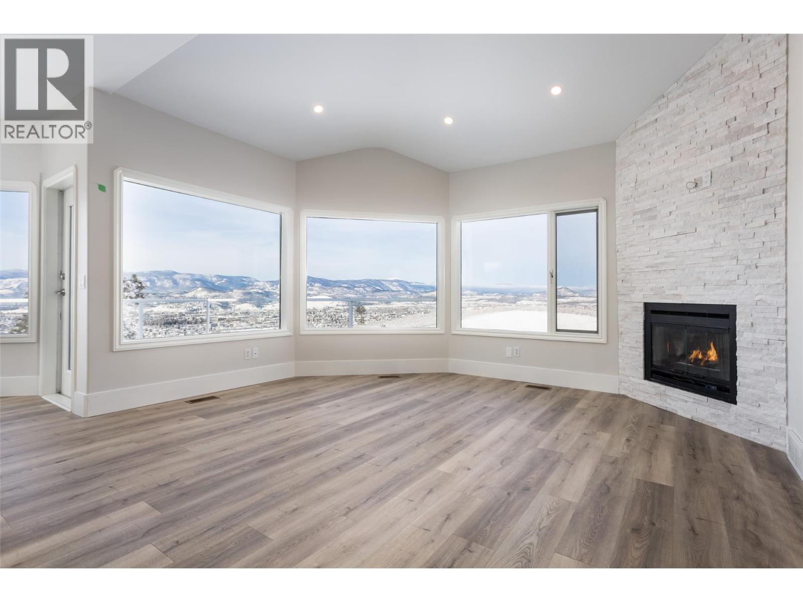 845 Toovey Road, Kelowna, British Columbia  V1X 6P9 - Photo 17 - 10384175