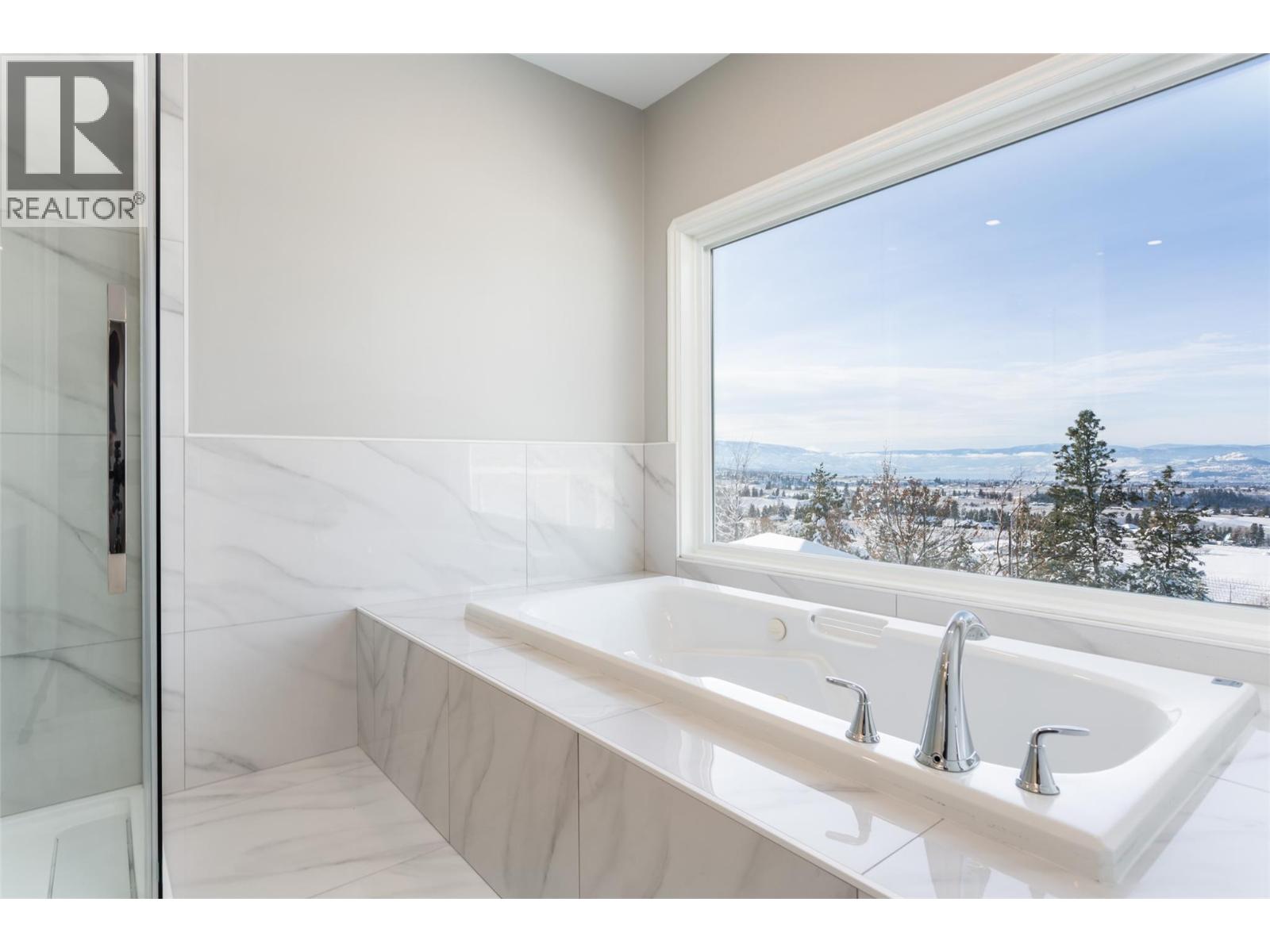 845 Toovey Road, Kelowna, British Columbia  V1X 6P9 - Photo 30 - 10384175