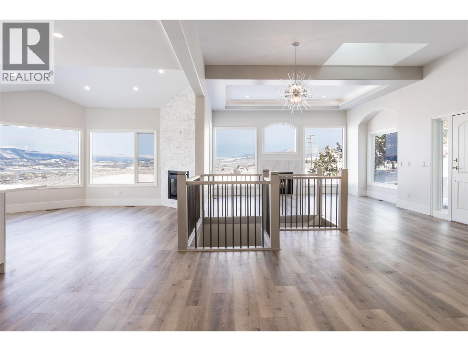 845 Toovey Road, Kelowna, British Columbia  V1X 6P9 - Photo 21 - 10384175