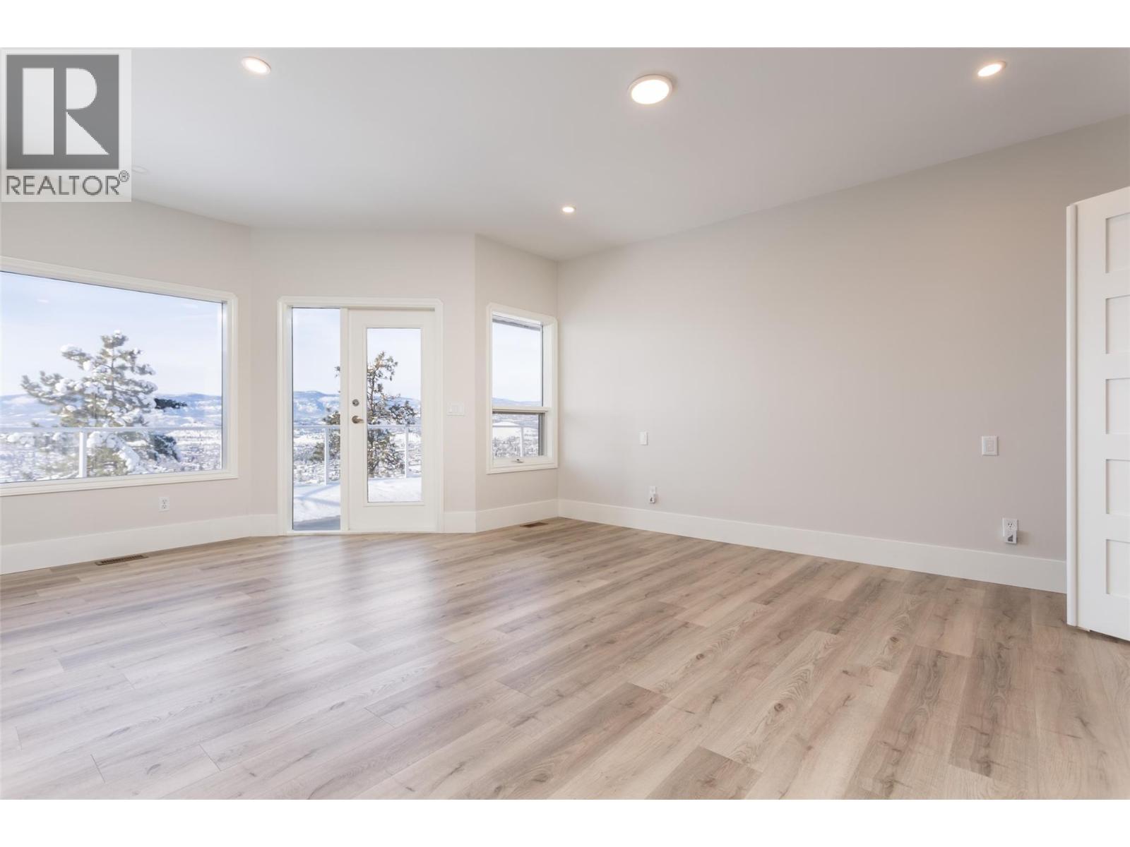 845 Toovey Road, Kelowna, British Columbia  V1X 6P9 - Photo 29 - 10384175