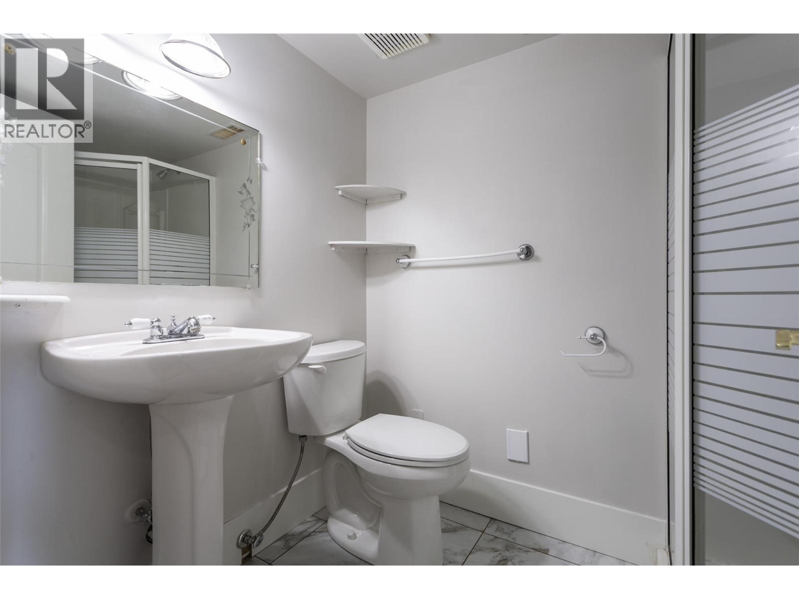 845 Toovey Road, Kelowna, British Columbia  V1X 6P9 - Photo 50 - 10384175