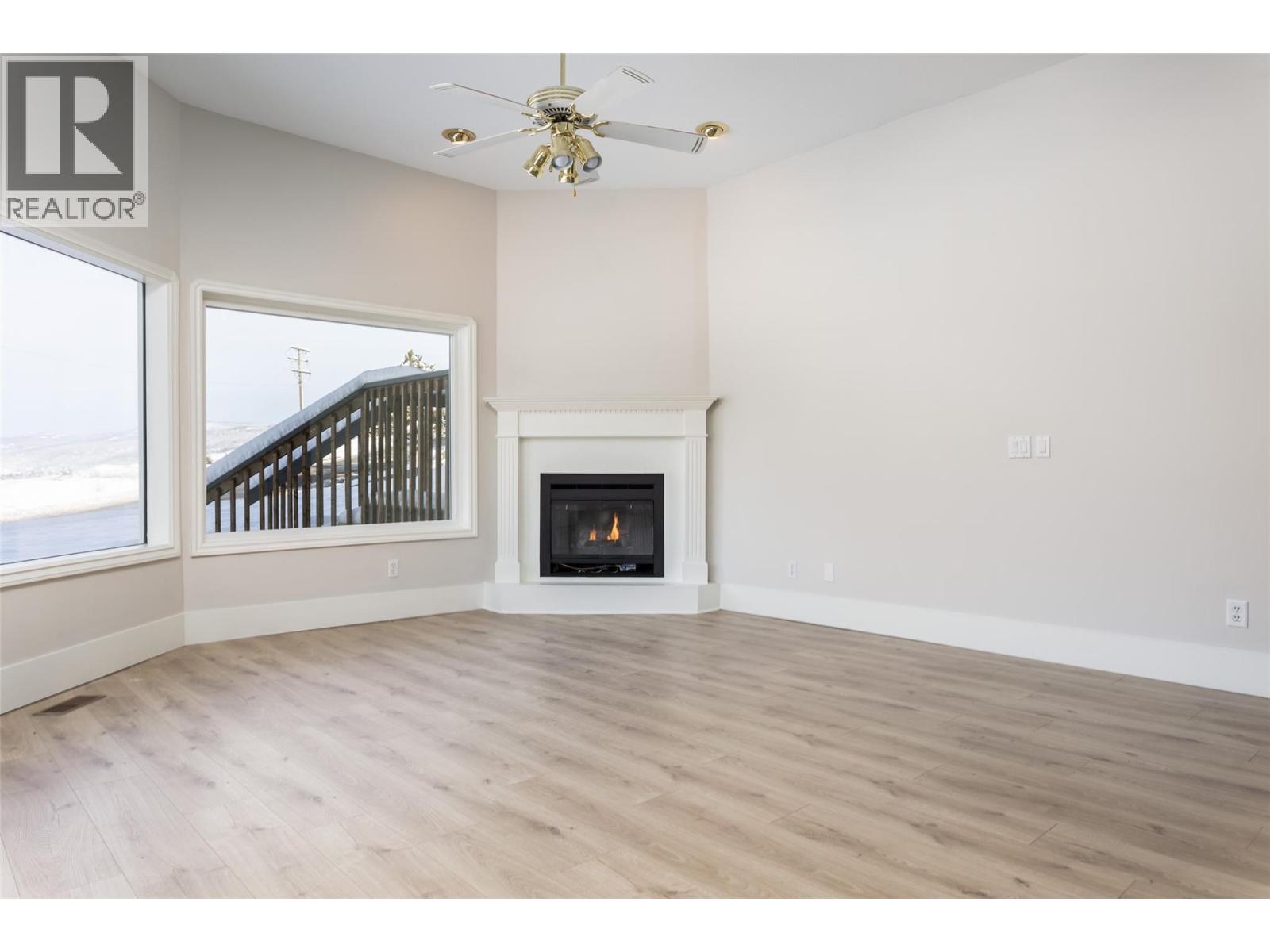 845 Toovey Road, Kelowna, British Columbia  V1X 6P9 - Photo 40 - 10384175