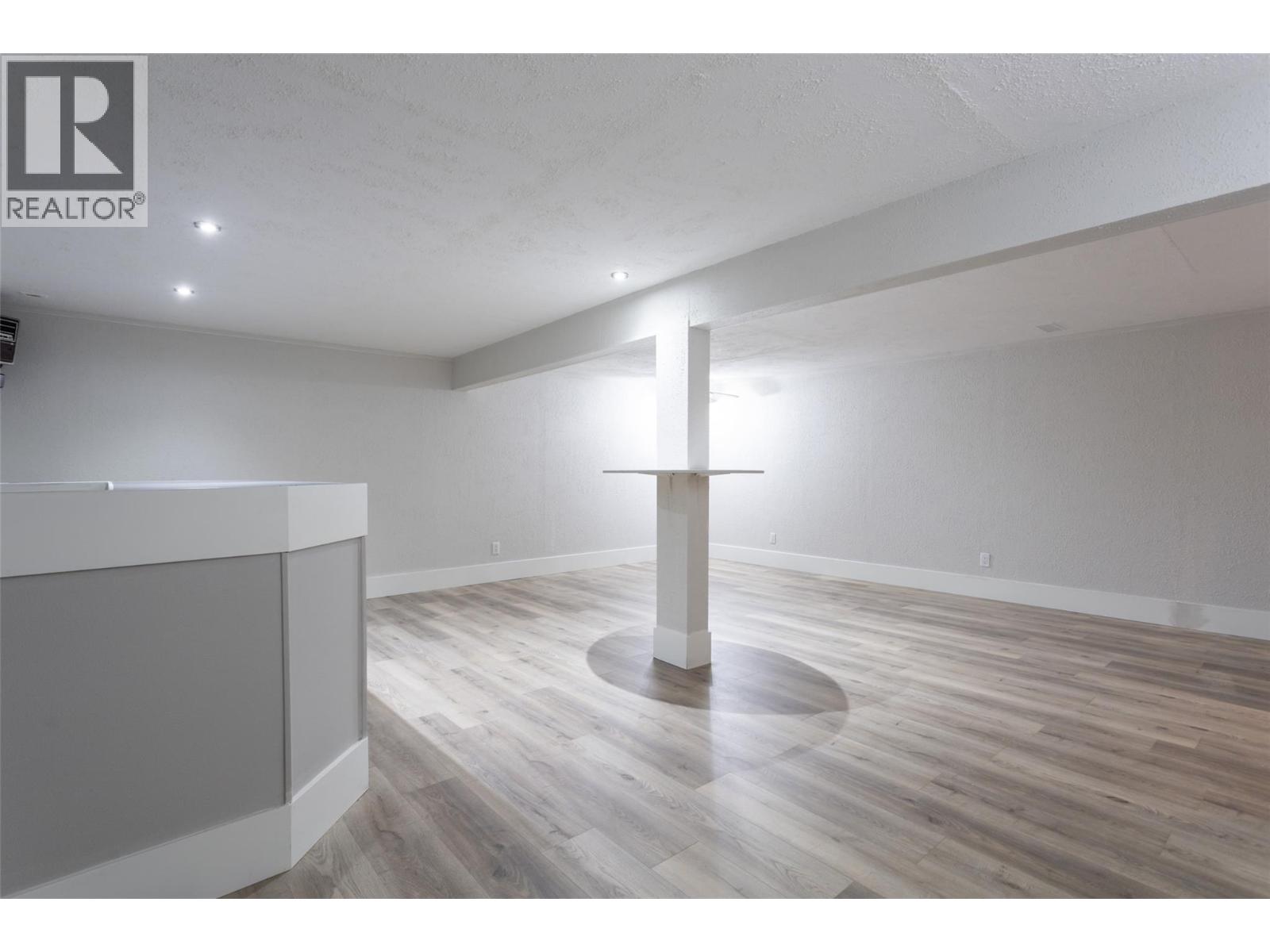 845 Toovey Road, Kelowna, British Columbia  V1X 6P9 - Photo 53 - 10384175