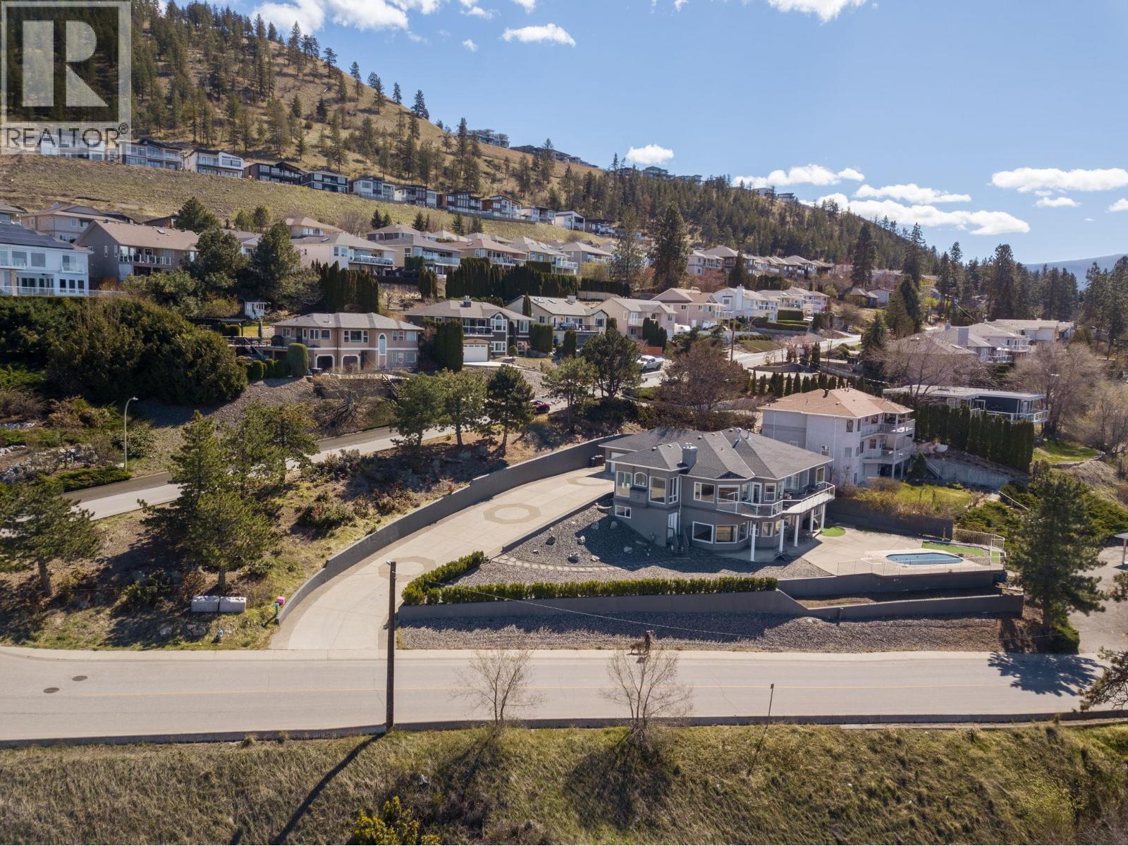 845 Toovey Road, Kelowna, British Columbia  V1X 6P9 - Photo 67 - 10384175