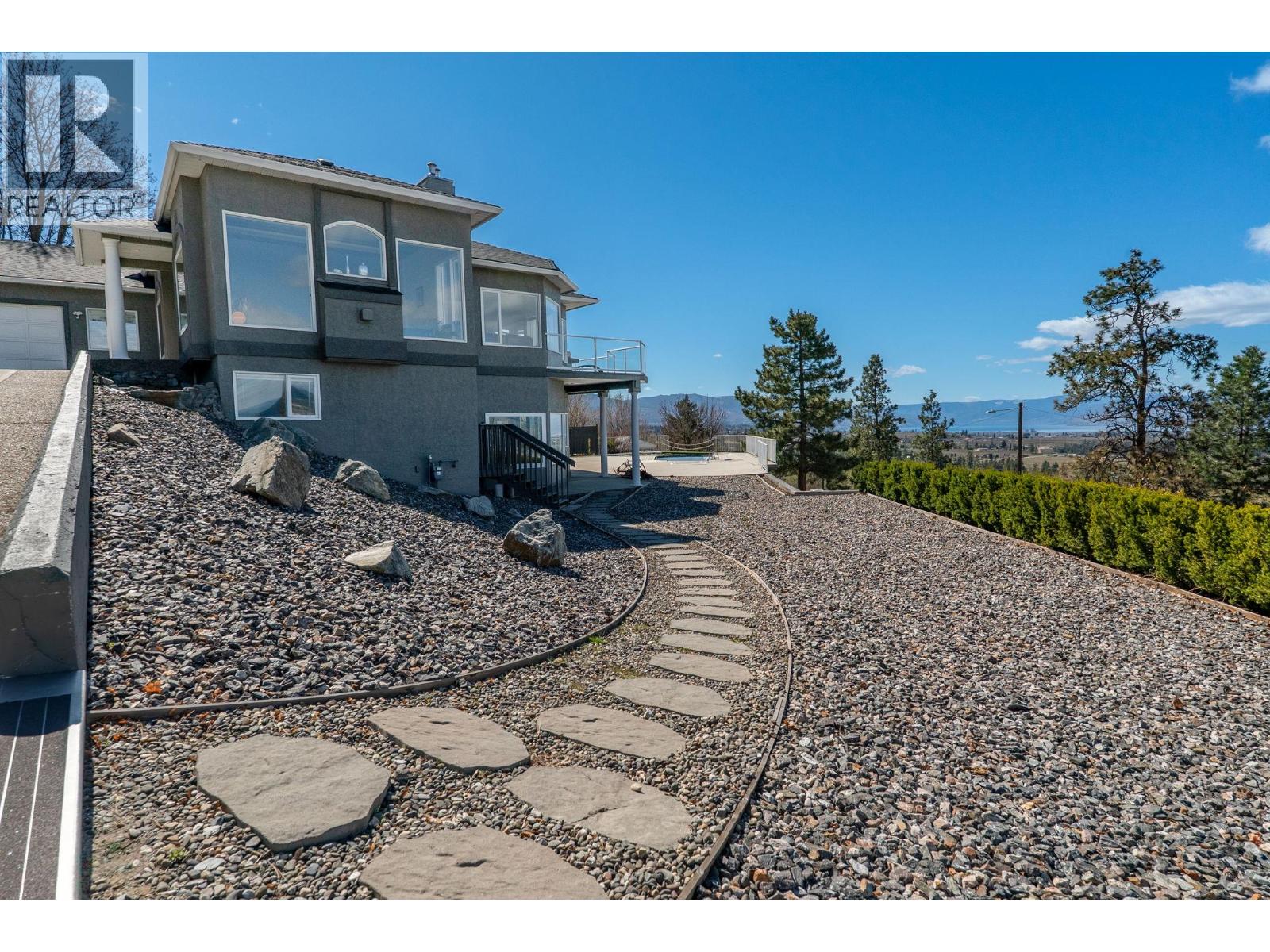 845 Toovey Road, Kelowna, British Columbia  V1X 6P9 - Photo 5 - 10384175