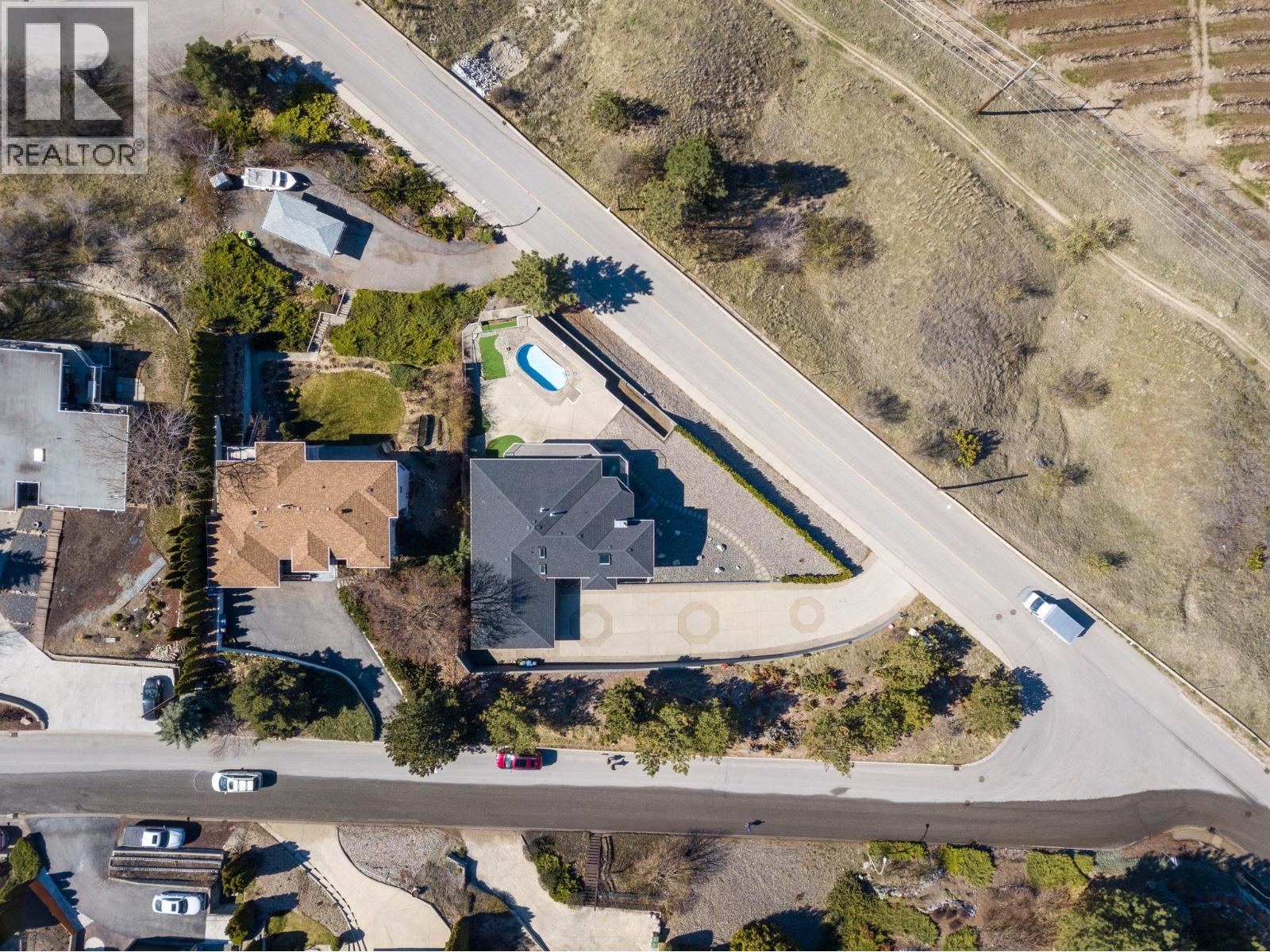 845 Toovey Road, Kelowna, British Columbia  V1X 6P9 - Photo 68 - 10384175