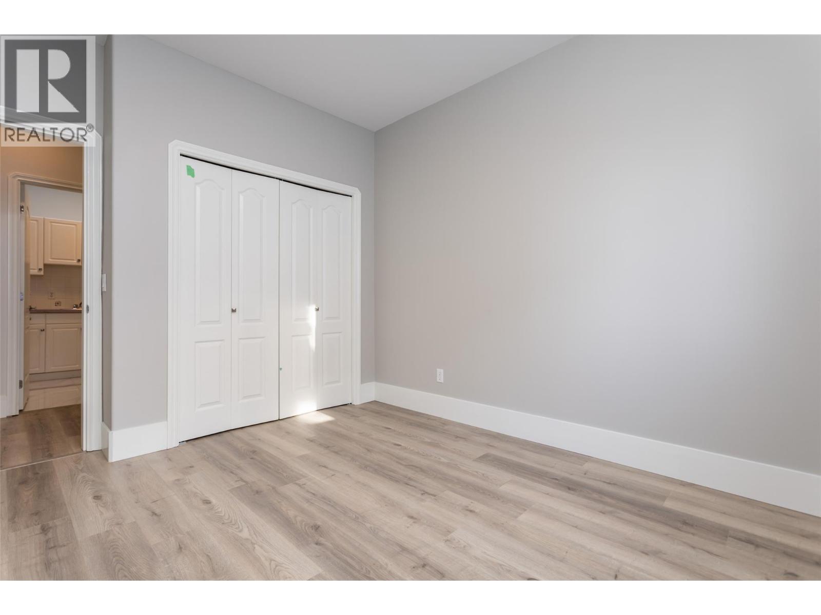 845 Toovey Road, Kelowna, British Columbia  V1X 6P9 - Photo 37 - 10384175