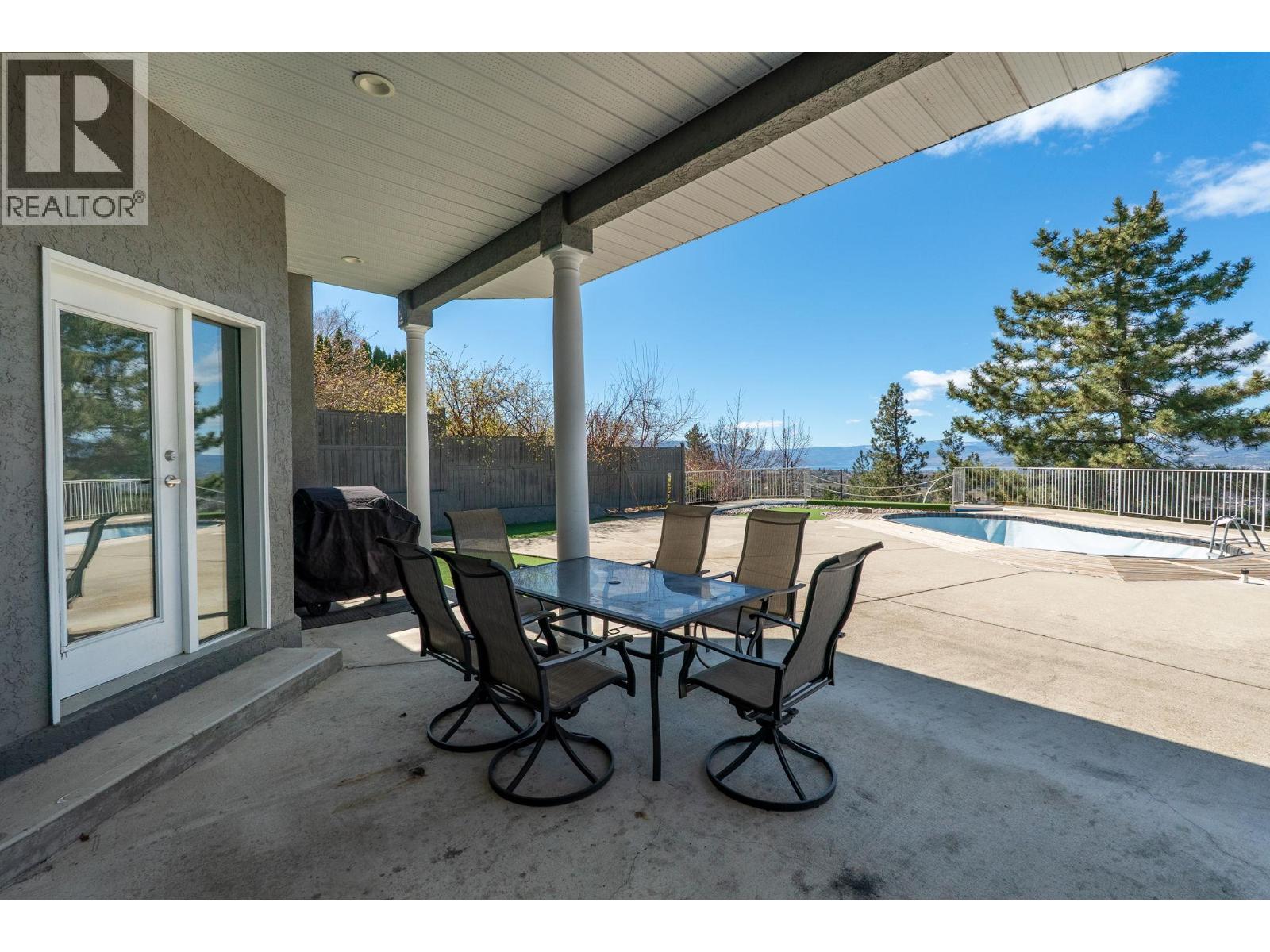 845 Toovey Road, Kelowna, British Columbia  V1X 6P9 - Photo 63 - 10384175