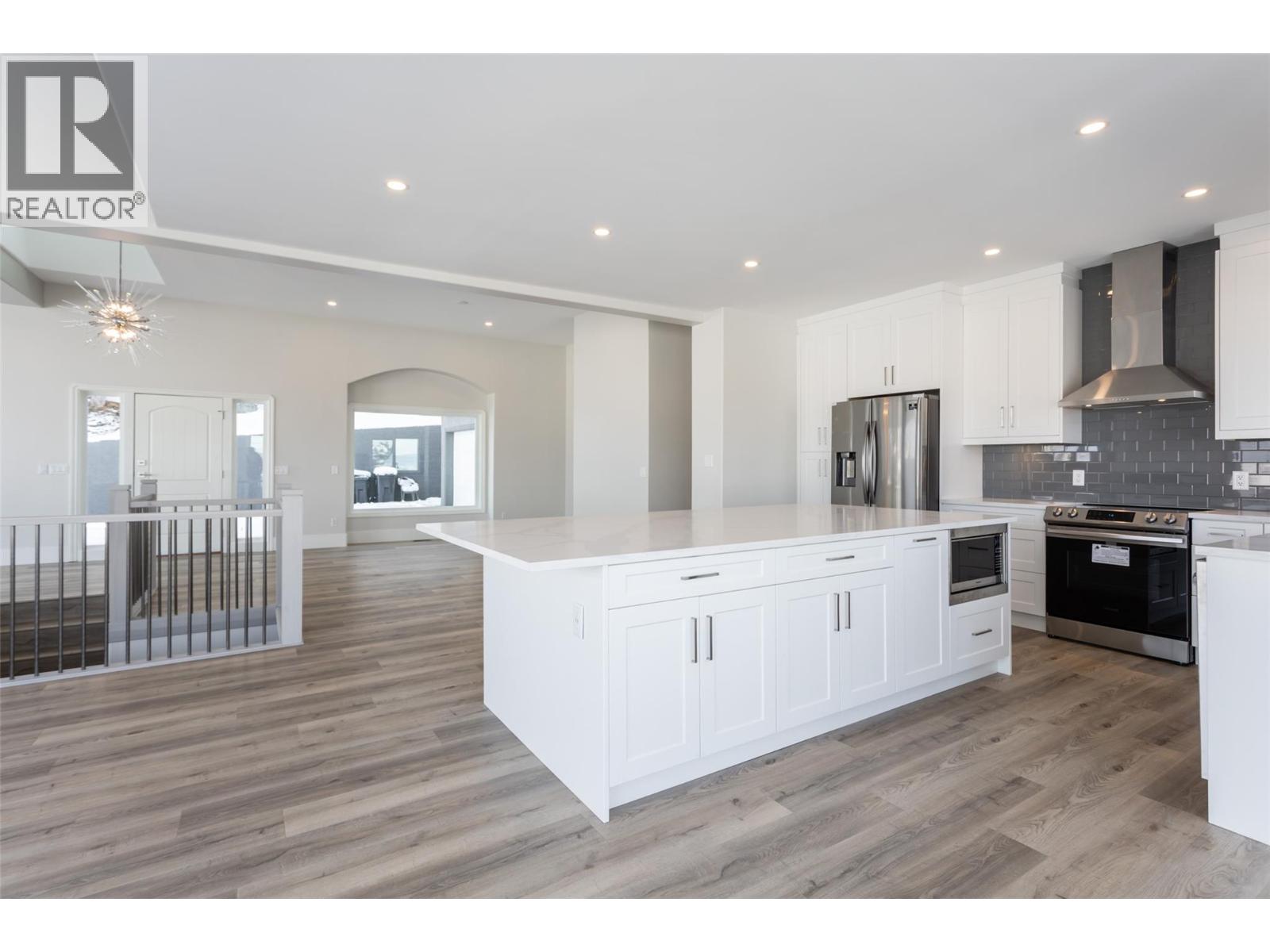 845 Toovey Road, Kelowna, British Columbia  V1X 6P9 - Photo 14 - 10384175