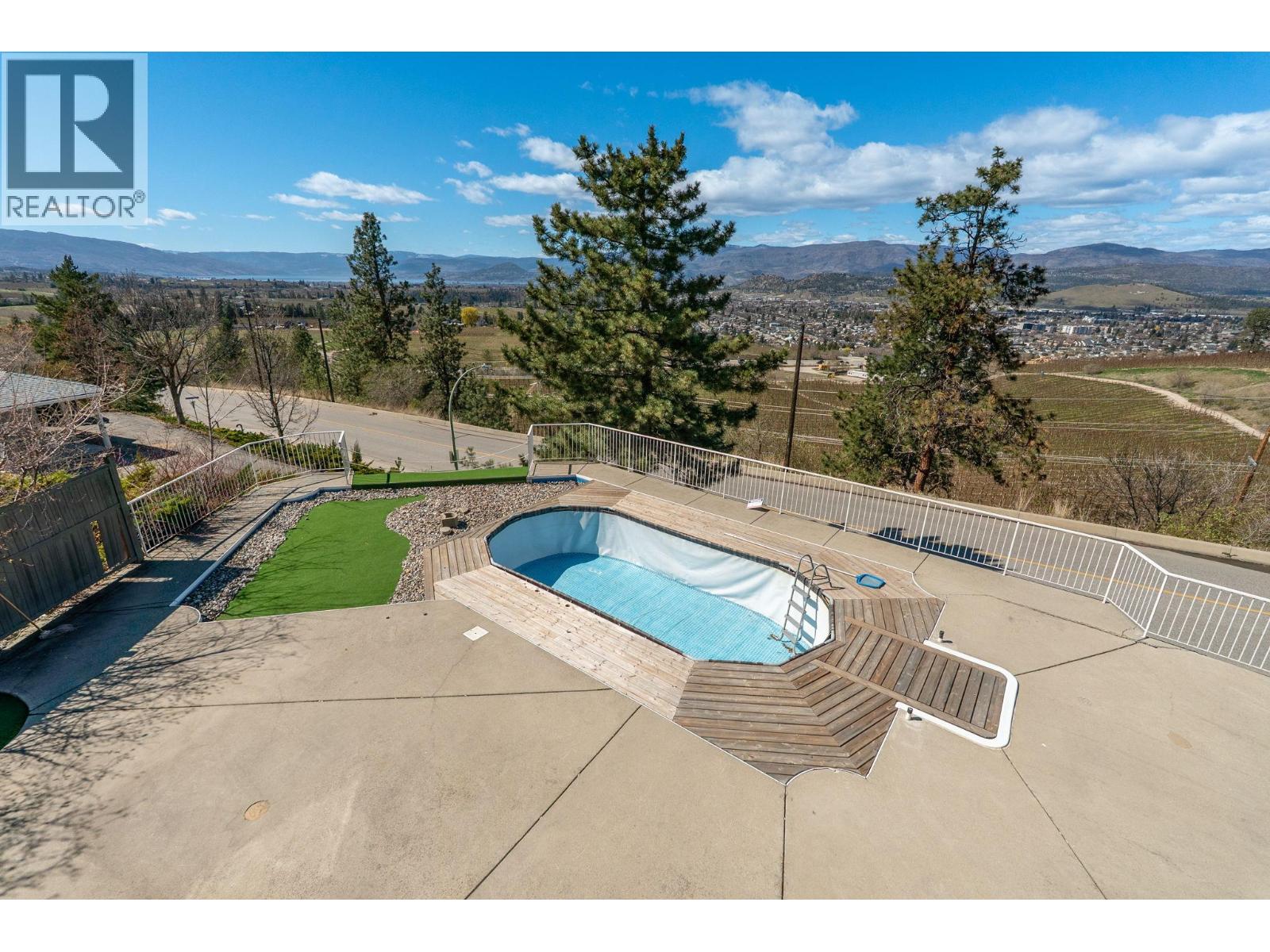 845 Toovey Road, Kelowna, British Columbia  V1X 6P9 - Photo 66 - 10384175