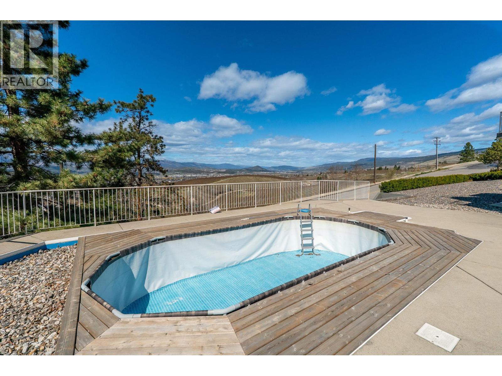 845 Toovey Road, Kelowna, British Columbia  V1X 6P9 - Photo 60 - 10384175