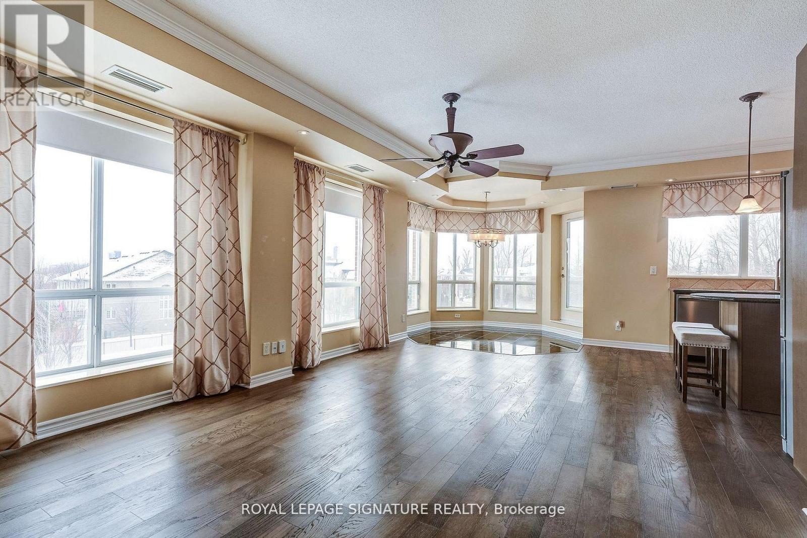 301 - 483 Faith Drive, Mississauga, Ontario  L5R 0A1 - Photo 13 - W13022954