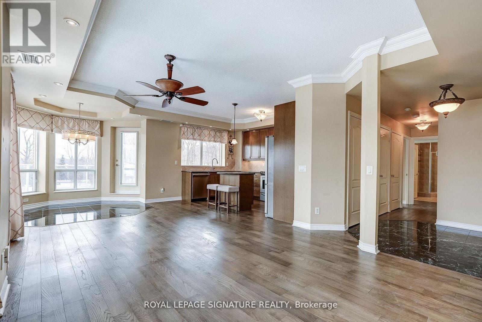 301 - 483 Faith Drive, Mississauga, Ontario  L5R 0A1 - Photo 14 - W13022954