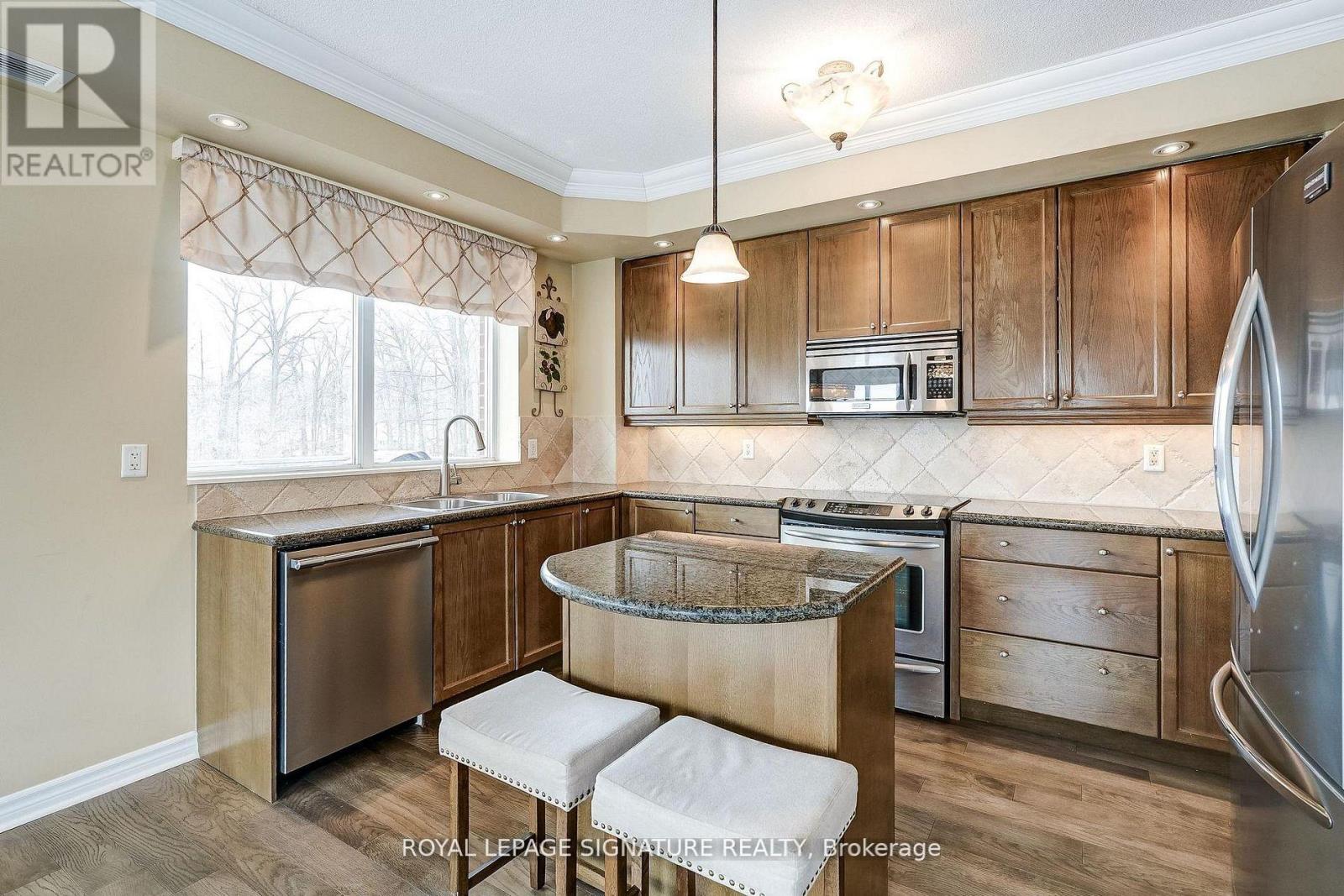 301 - 483 Faith Drive, Mississauga, Ontario  L5R 0A1 - Photo 18 - W13022954