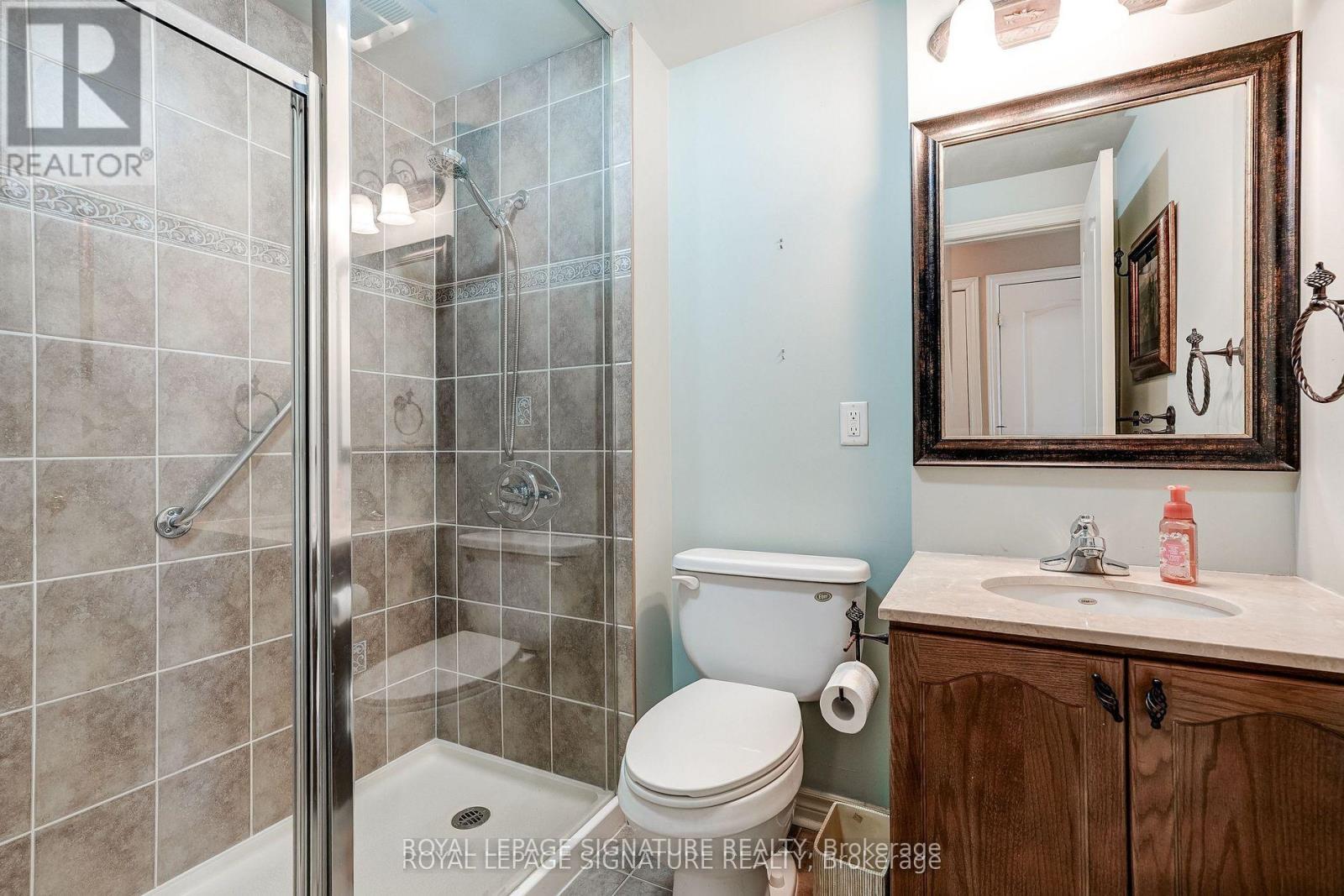 301 - 483 Faith Drive, Mississauga, Ontario  L5R 0A1 - Photo 20 - W13022954