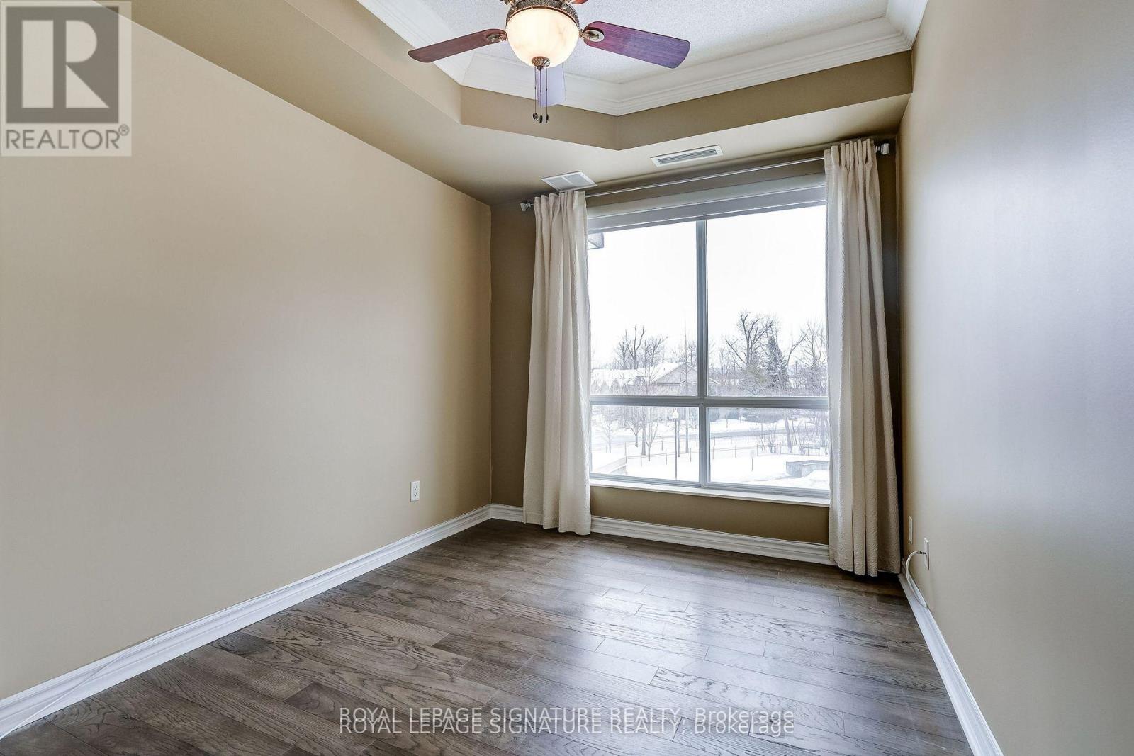 301 - 483 Faith Drive, Mississauga, Ontario  L5R 0A1 - Photo 21 - W13022954