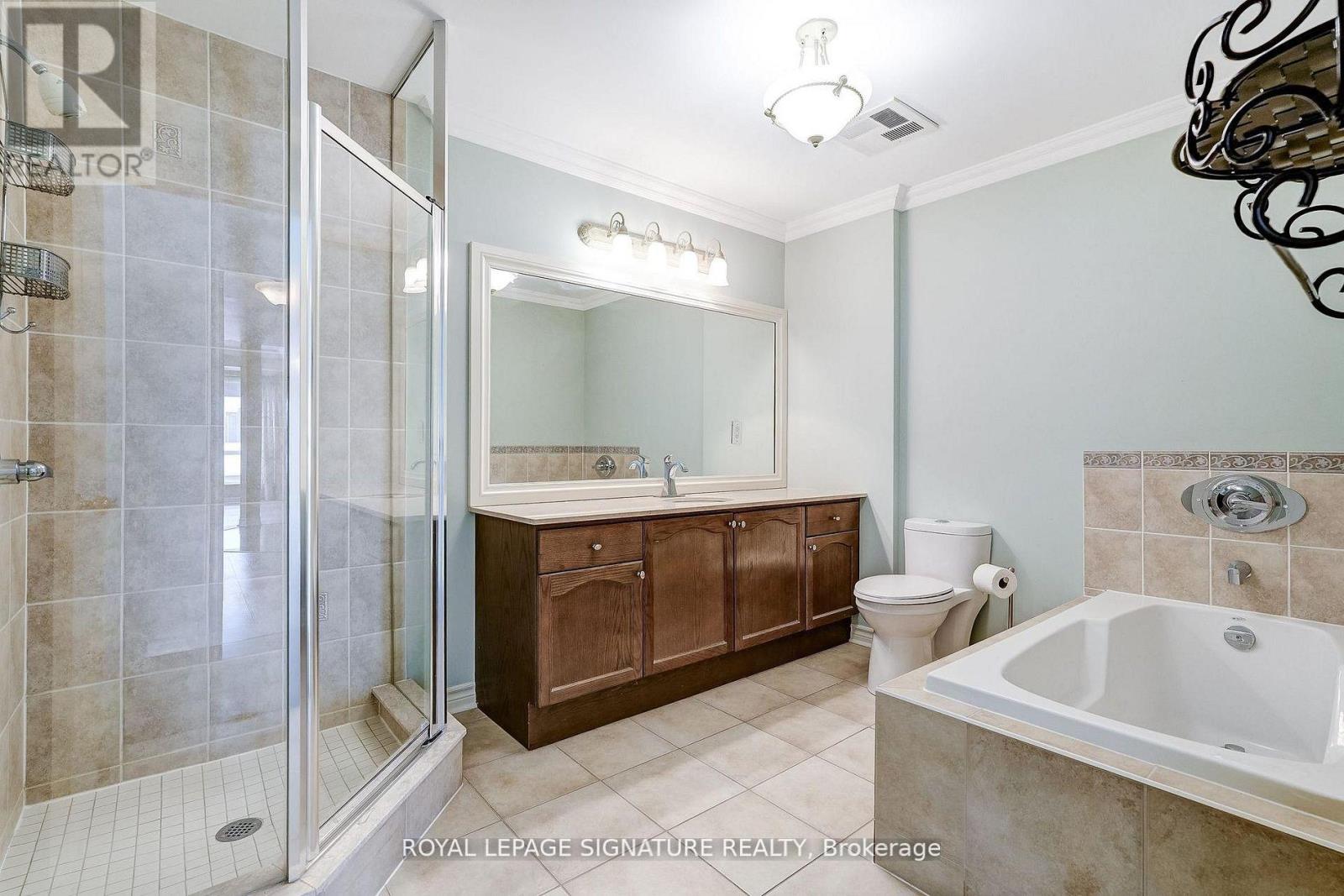 301 - 483 Faith Drive, Mississauga, Ontario  L5R 0A1 - Photo 27 - W13022954