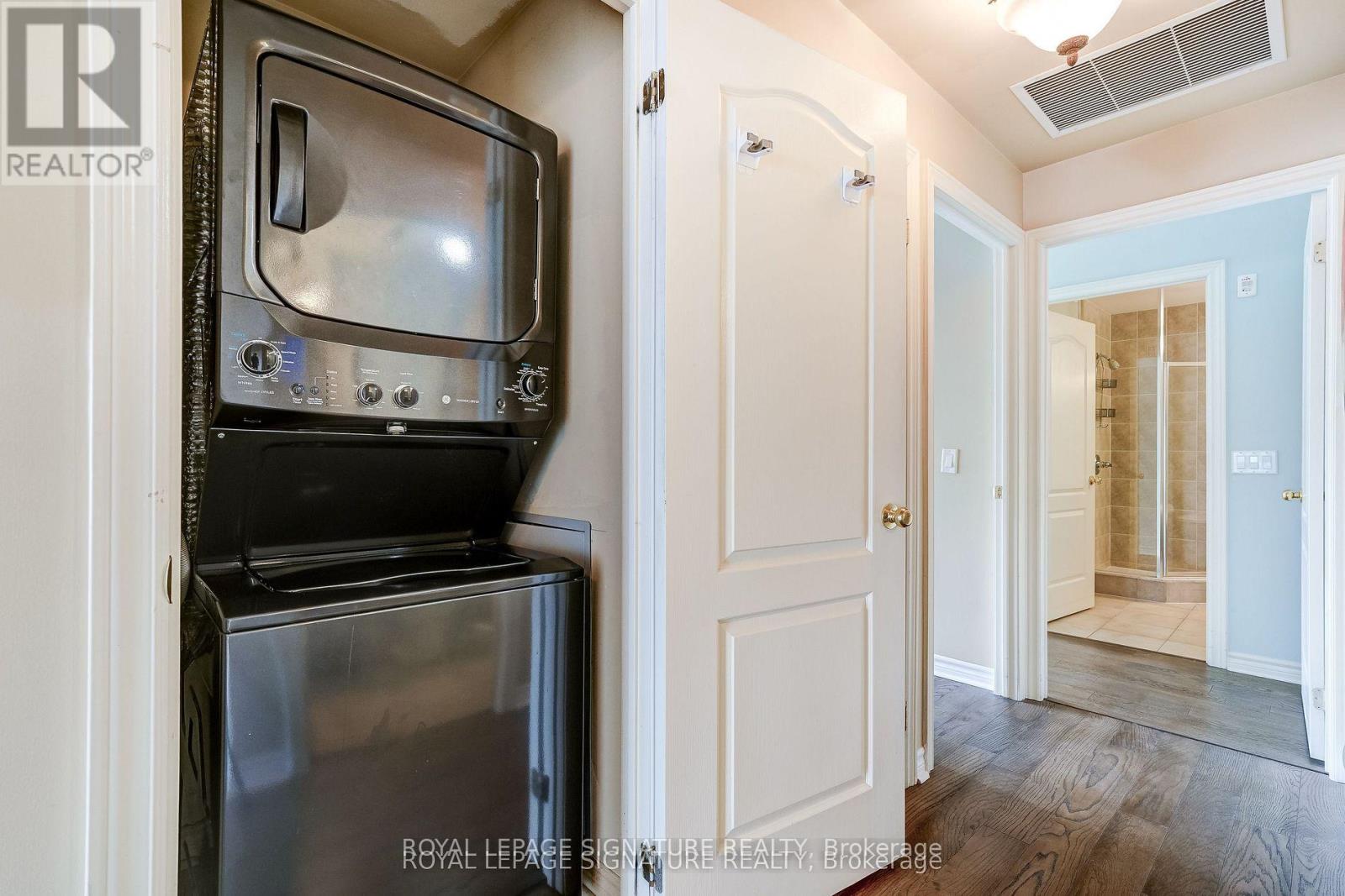 301 - 483 Faith Drive, Mississauga, Ontario  L5R 0A1 - Photo 29 - W13022954