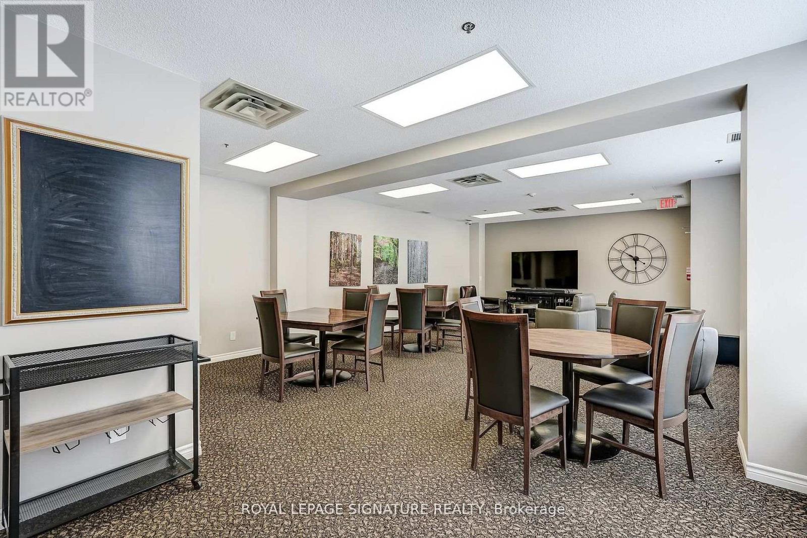 301 - 483 Faith Drive, Mississauga, Ontario  L5R 0A1 - Photo 33 - W13022954