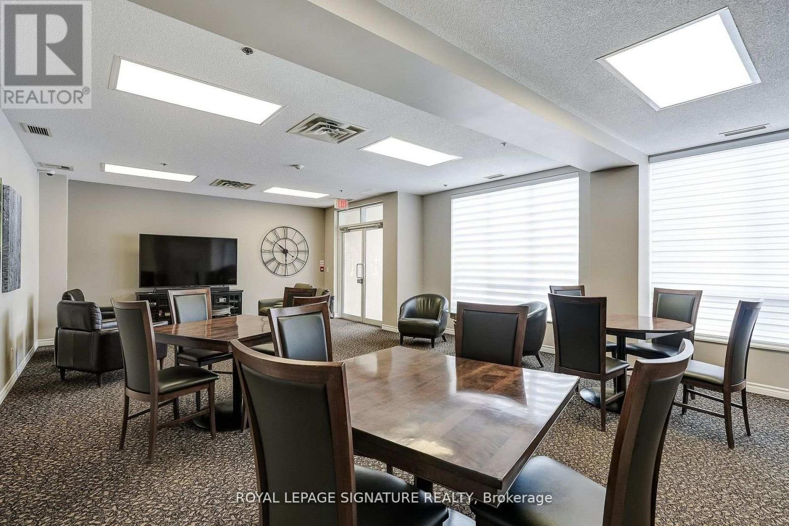 301 - 483 Faith Drive, Mississauga, Ontario  L5R 0A1 - Photo 34 - W13022954