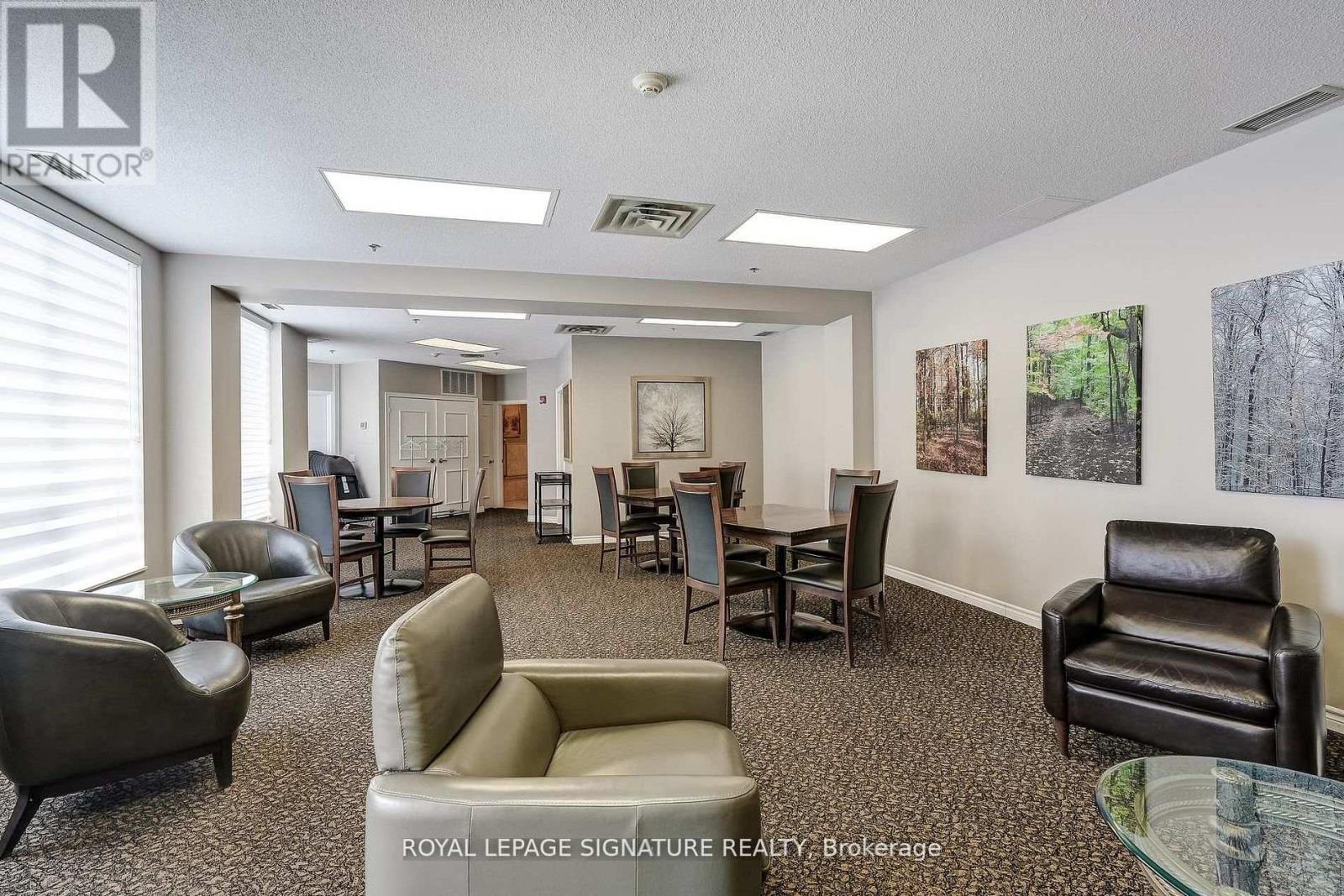 301 - 483 Faith Drive, Mississauga, Ontario  L5R 0A1 - Photo 35 - W13022954