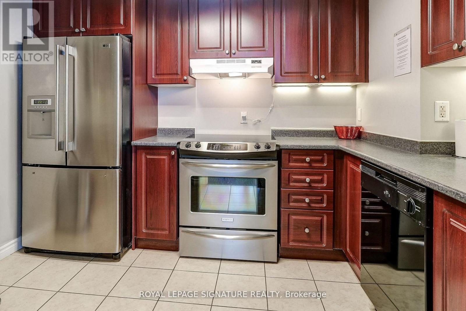 301 - 483 Faith Drive, Mississauga, Ontario  L5R 0A1 - Photo 36 - W13022954