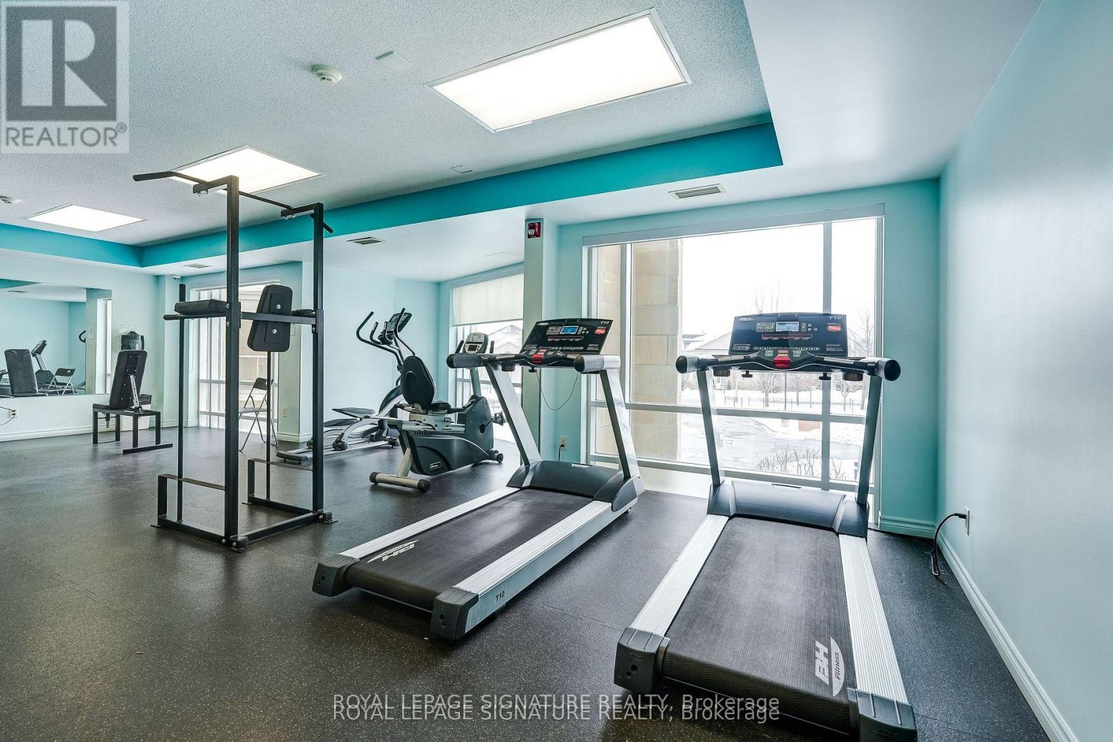 301 - 483 Faith Drive, Mississauga, Ontario  L5R 0A1 - Photo 40 - W13022954