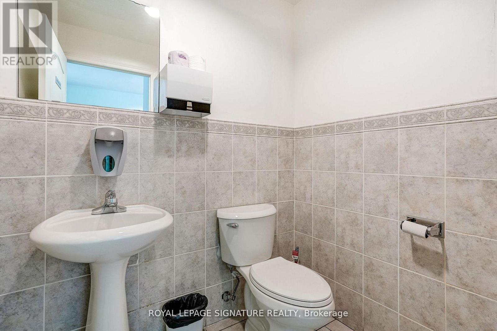 301 - 483 Faith Drive, Mississauga, Ontario  L5R 0A1 - Photo 41 - W13022954