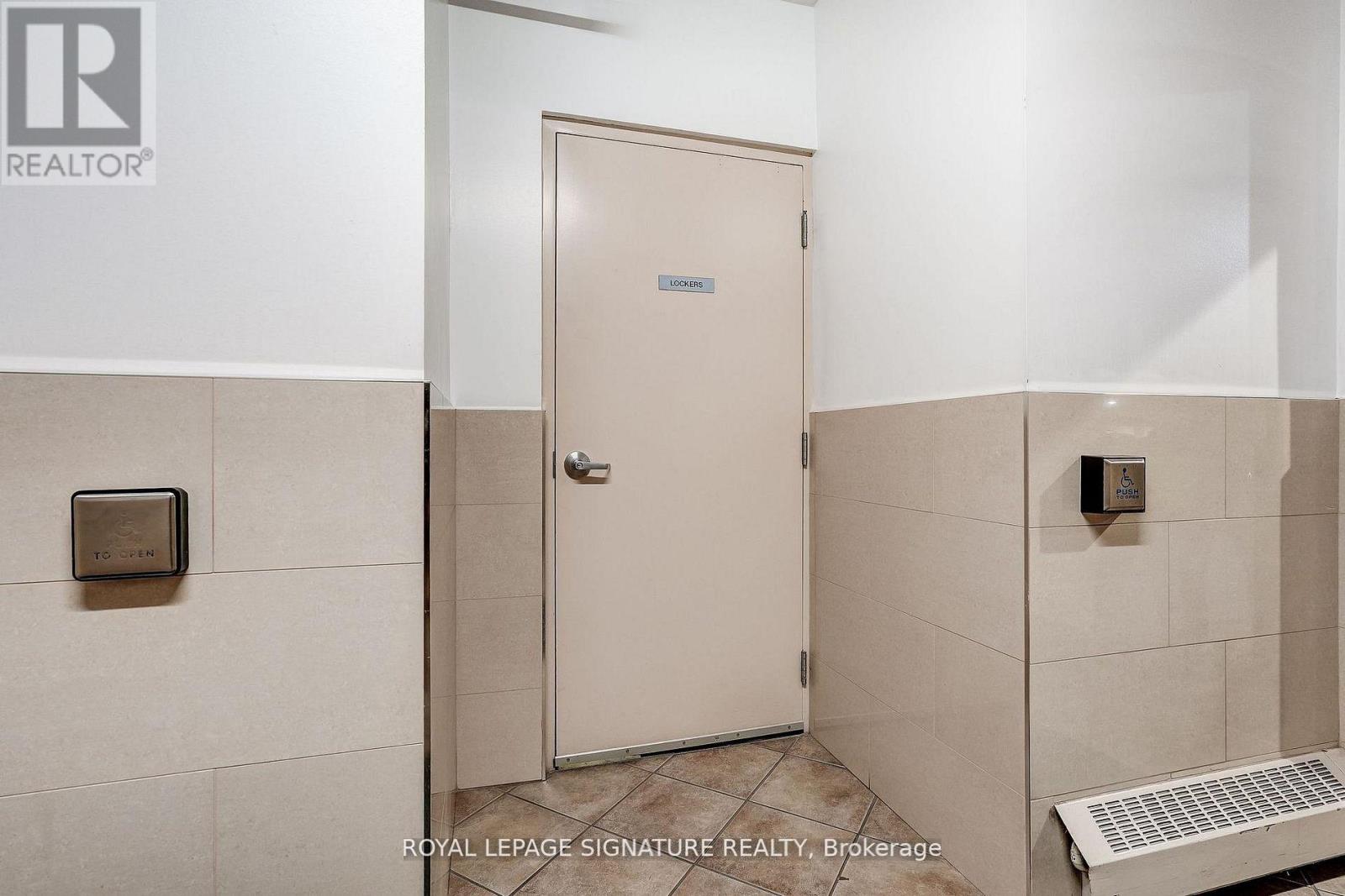 301 - 483 Faith Drive, Mississauga, Ontario  L5R 0A1 - Photo 42 - W13022954