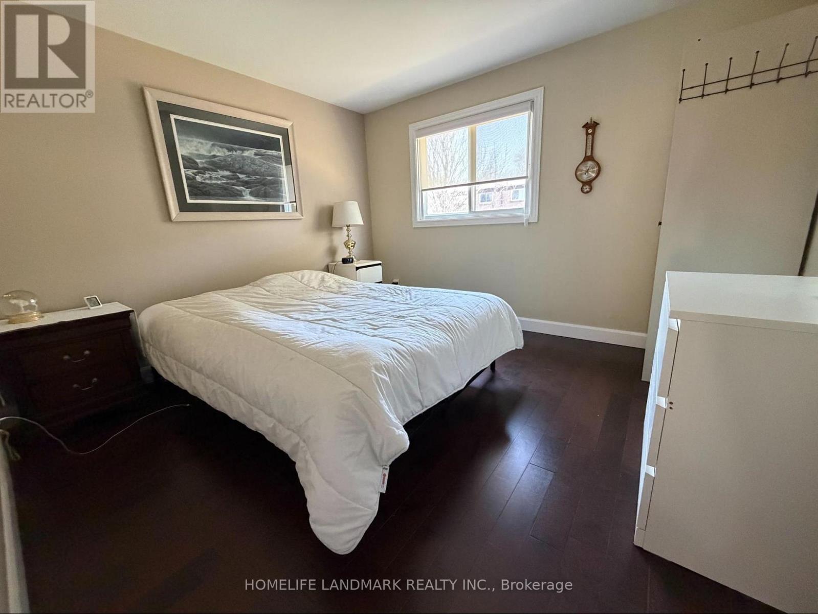 2603 Bromsgrove Road, Mississauga, Ontario  L5J 1M1 - Photo 12 - W13022966