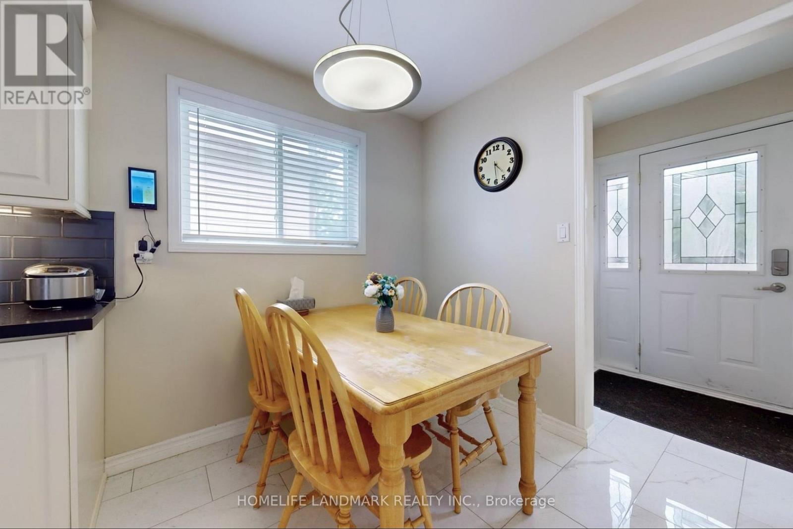 2603 Bromsgrove Road, Mississauga, Ontario  L5J 1M1 - Photo 14 - W13022966