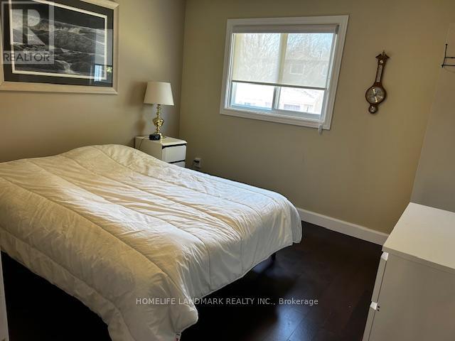 2603 Bromsgrove Road, Mississauga, Ontario  L5J 1M1 - Photo 17 - W13022966
