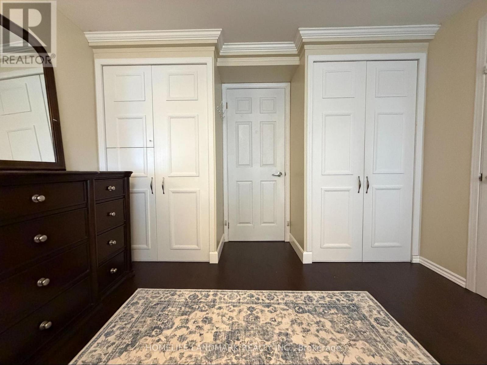 2603 Bromsgrove Road, Mississauga, Ontario  L5J 1M1 - Photo 19 - W13022966