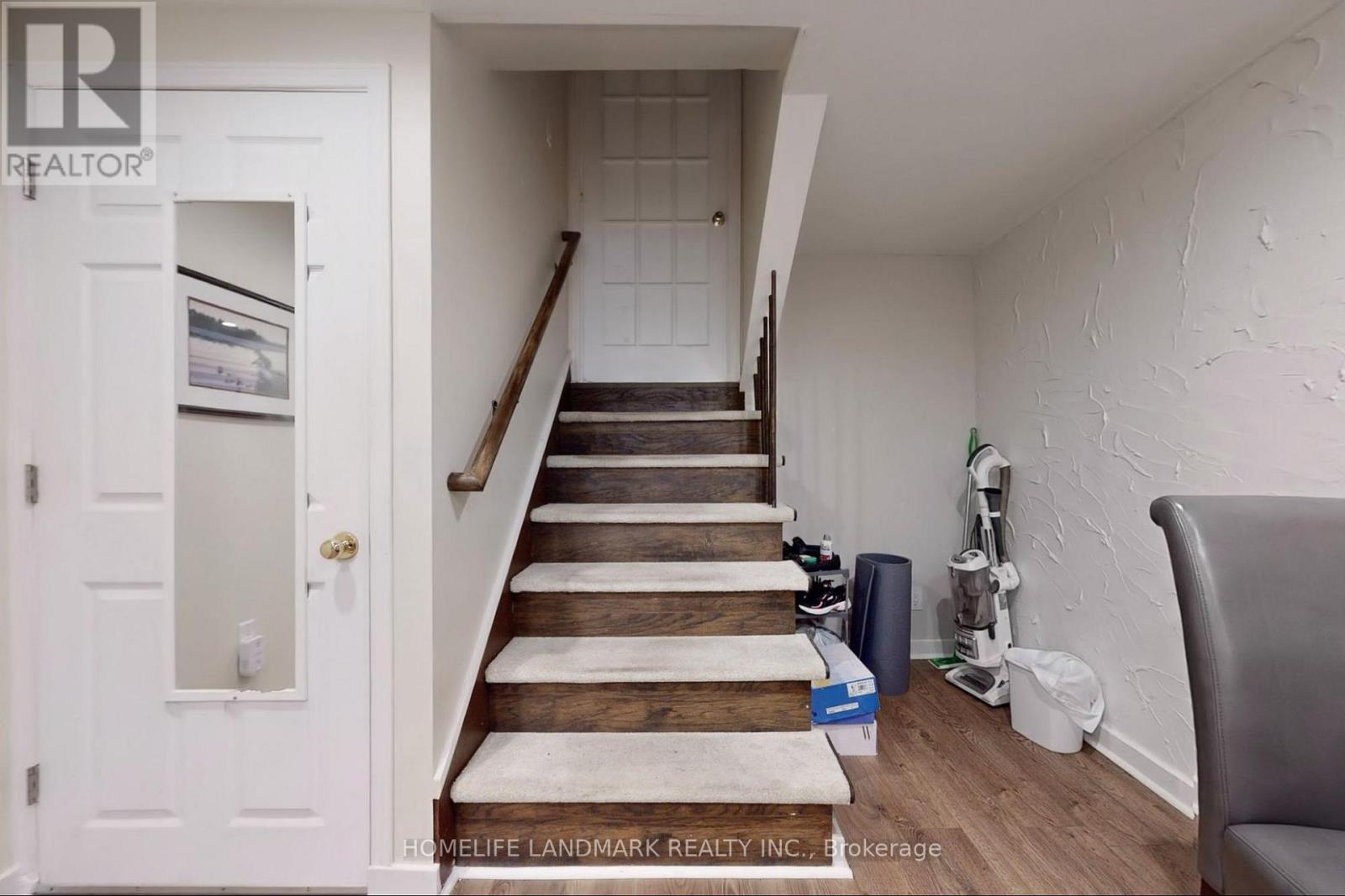 2603 Bromsgrove Road, Mississauga, Ontario  L5J 1M1 - Photo 20 - W13022966