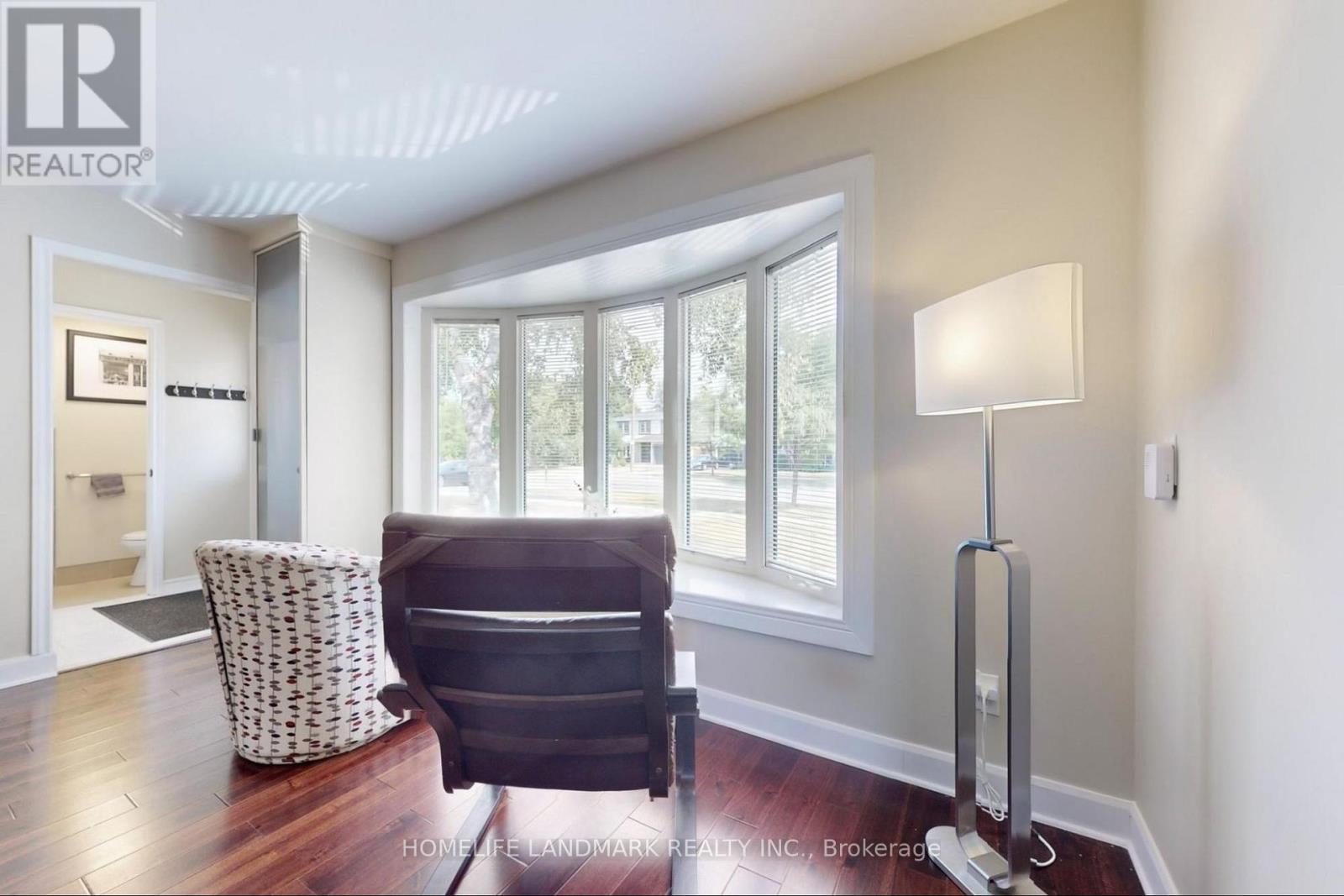 2603 Bromsgrove Road, Mississauga, Ontario  L5J 1M1 - Photo 9 - W13022966