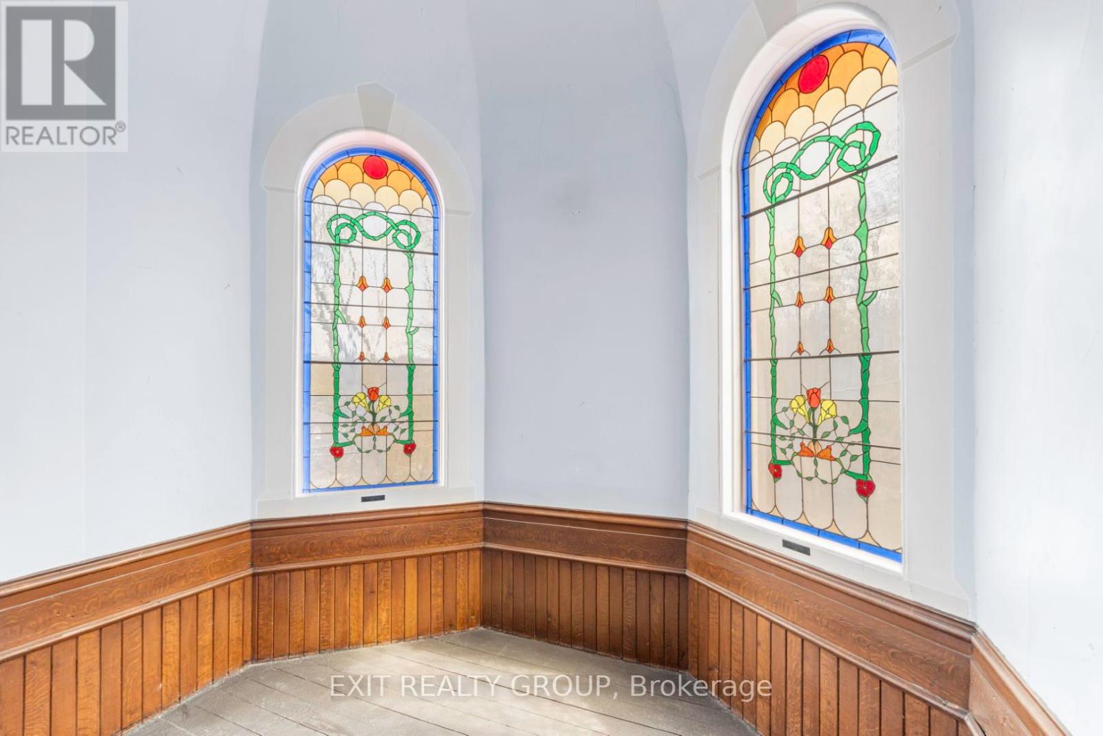 44 Union Road, Prince Edward County (Ameliasburg Ward), Ontario  K8N 4Z7 - Photo 18 - X13022694