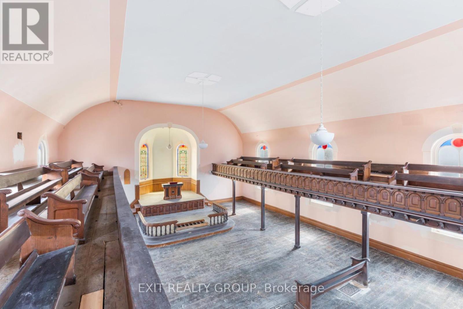 44 Union Road, Prince Edward County (Ameliasburg Ward), Ontario  K8N 4Z7 - Photo 23 - X13022694