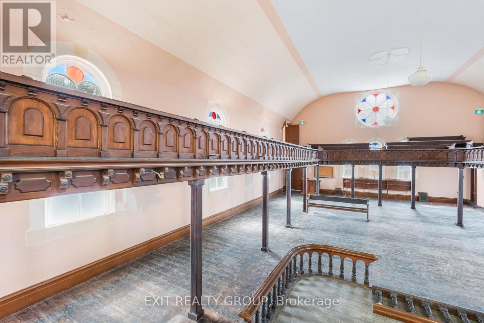 44 Union Road, Prince Edward County (Ameliasburg Ward), Ontario  K8N 4Z7 - Photo 22 - X13022694