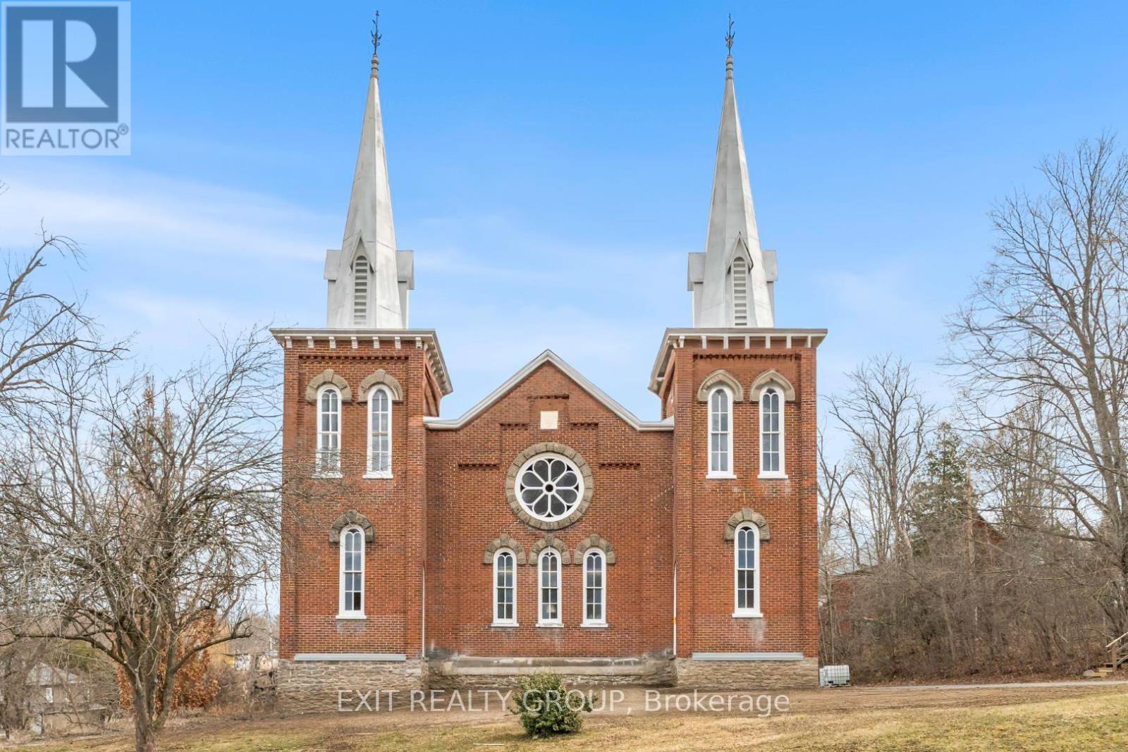 44 Union Road, Prince Edward County (Ameliasburg Ward), Ontario  K8N 4Z7 - Photo 2 - X13022694