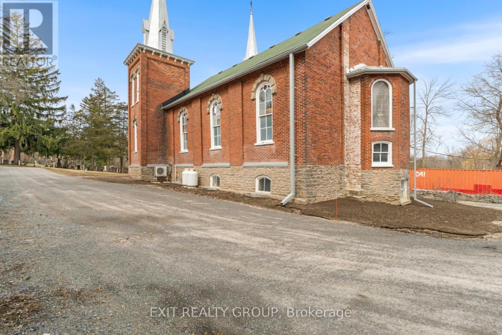 44 Union Road, Prince Edward County (Ameliasburg Ward), Ontario  K8N 4Z7 - Photo 12 - X13022694