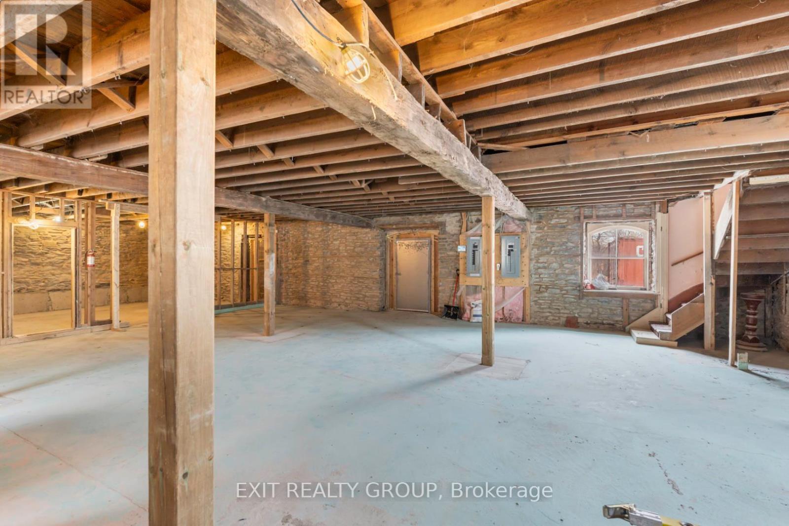 44 Union Road, Prince Edward County (Ameliasburg Ward), Ontario  K8N 4Z7 - Photo 29 - X13022694