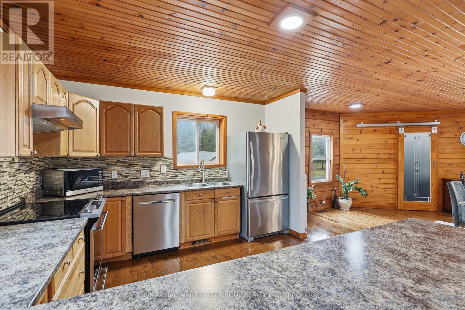 2723 Desert Lake Road, Frontenac, Ontario  K0H 1W0 - Photo 12 - X13020866