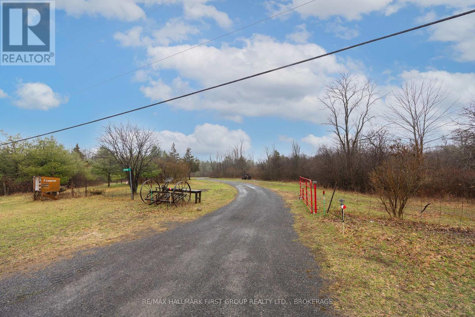 2723 Desert Lake Road, Frontenac, Ontario  K0H 1W0 - Photo 2 - X13020866