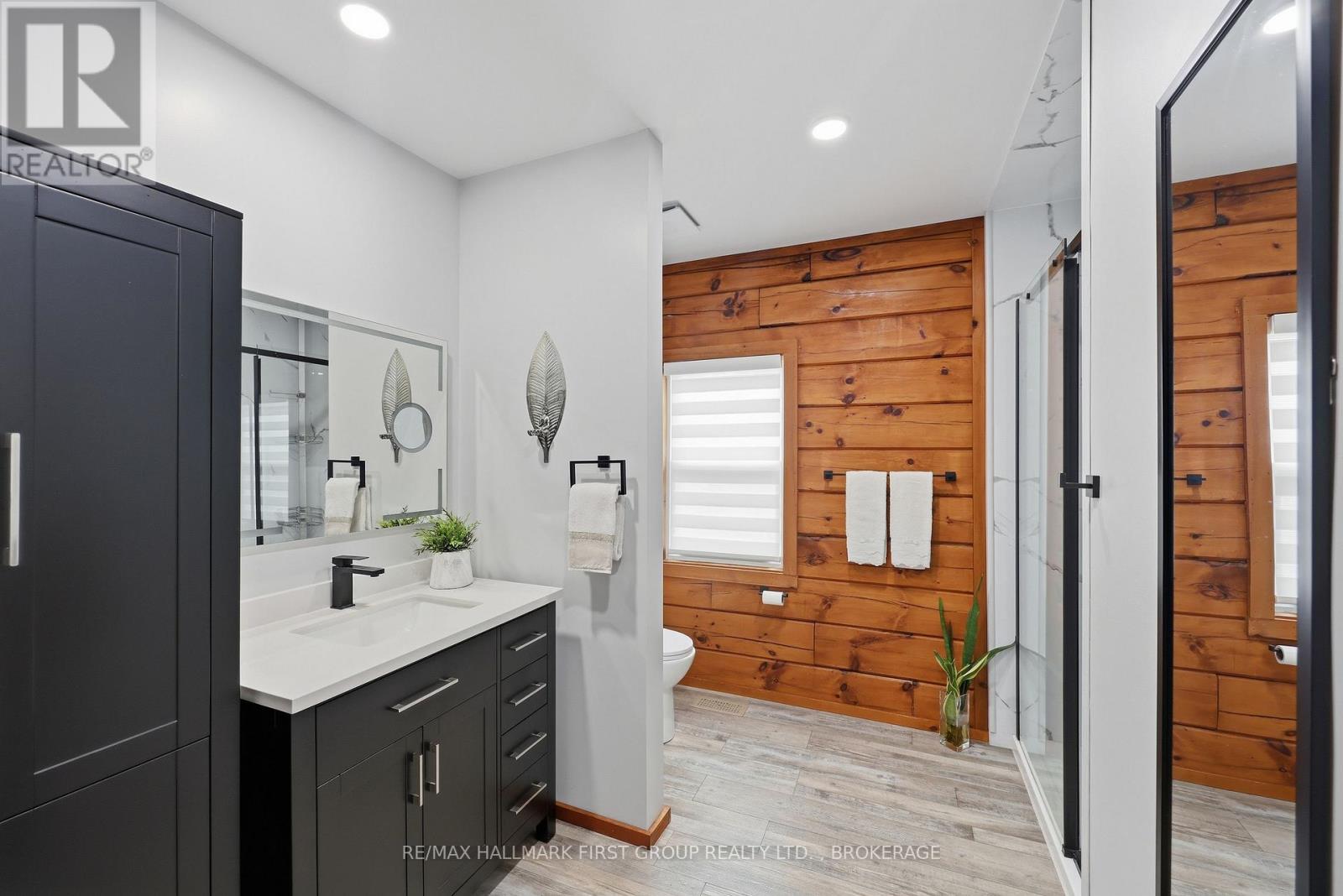 2723 Desert Lake Road, Frontenac, Ontario  K0H 1W0 - Photo 22 - X13020866